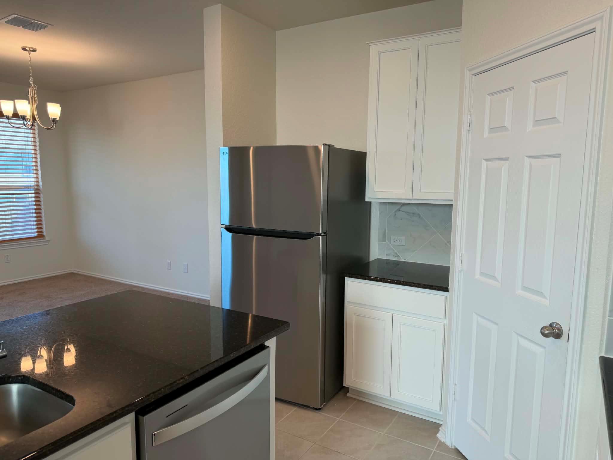 4481 Acerno St Property Photo 23
