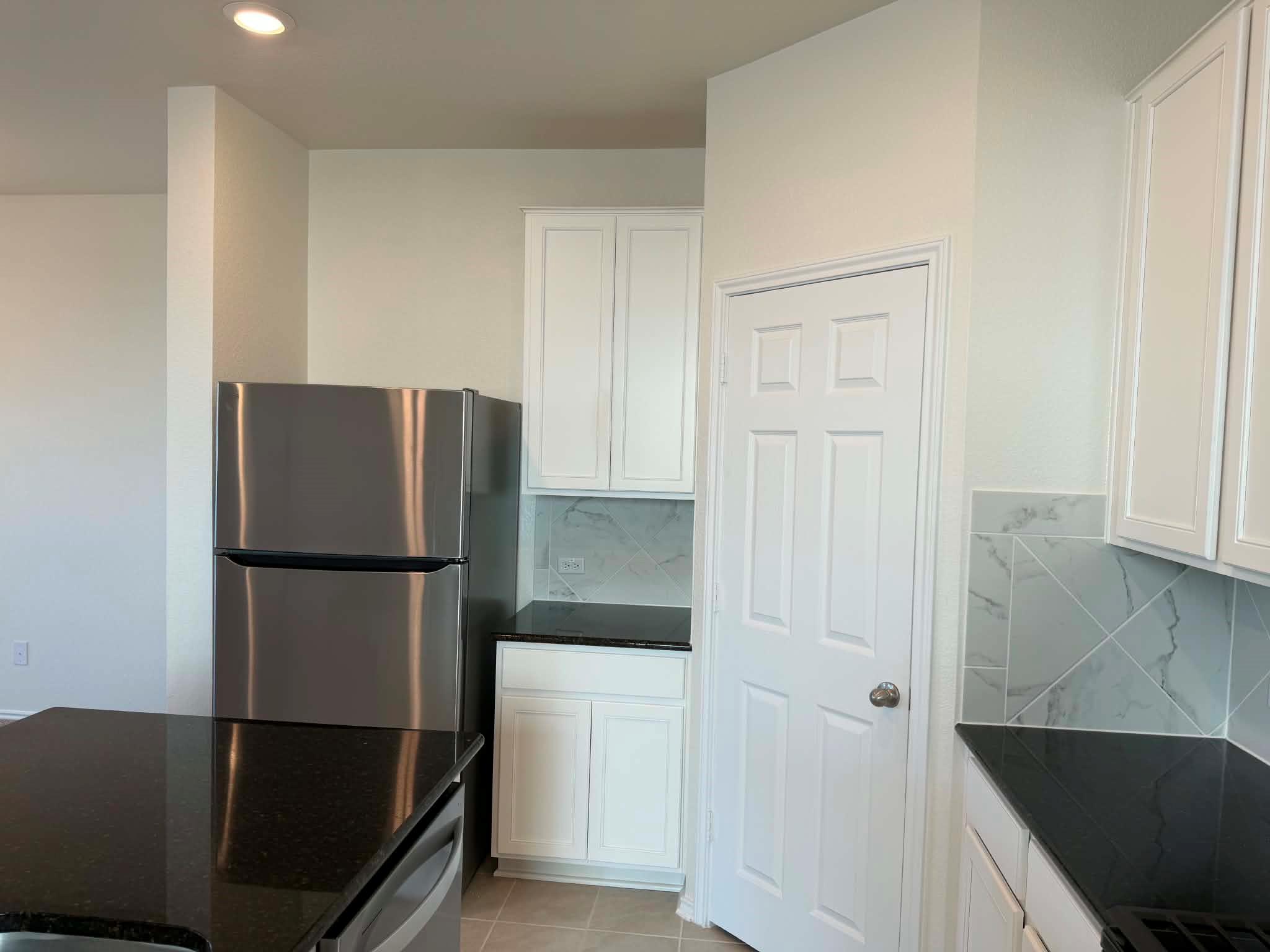 4481 Acerno St Property Photo 24