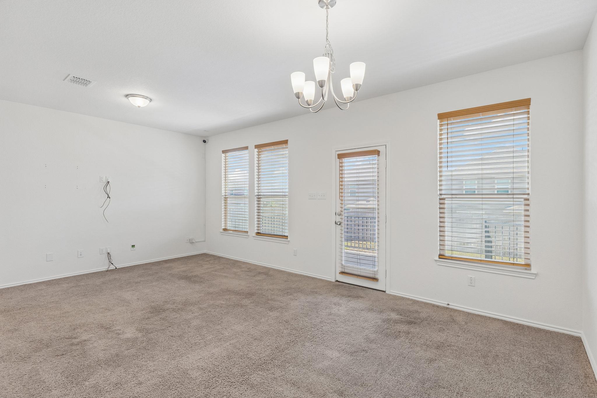 4481 Acerno St Property Photo 25