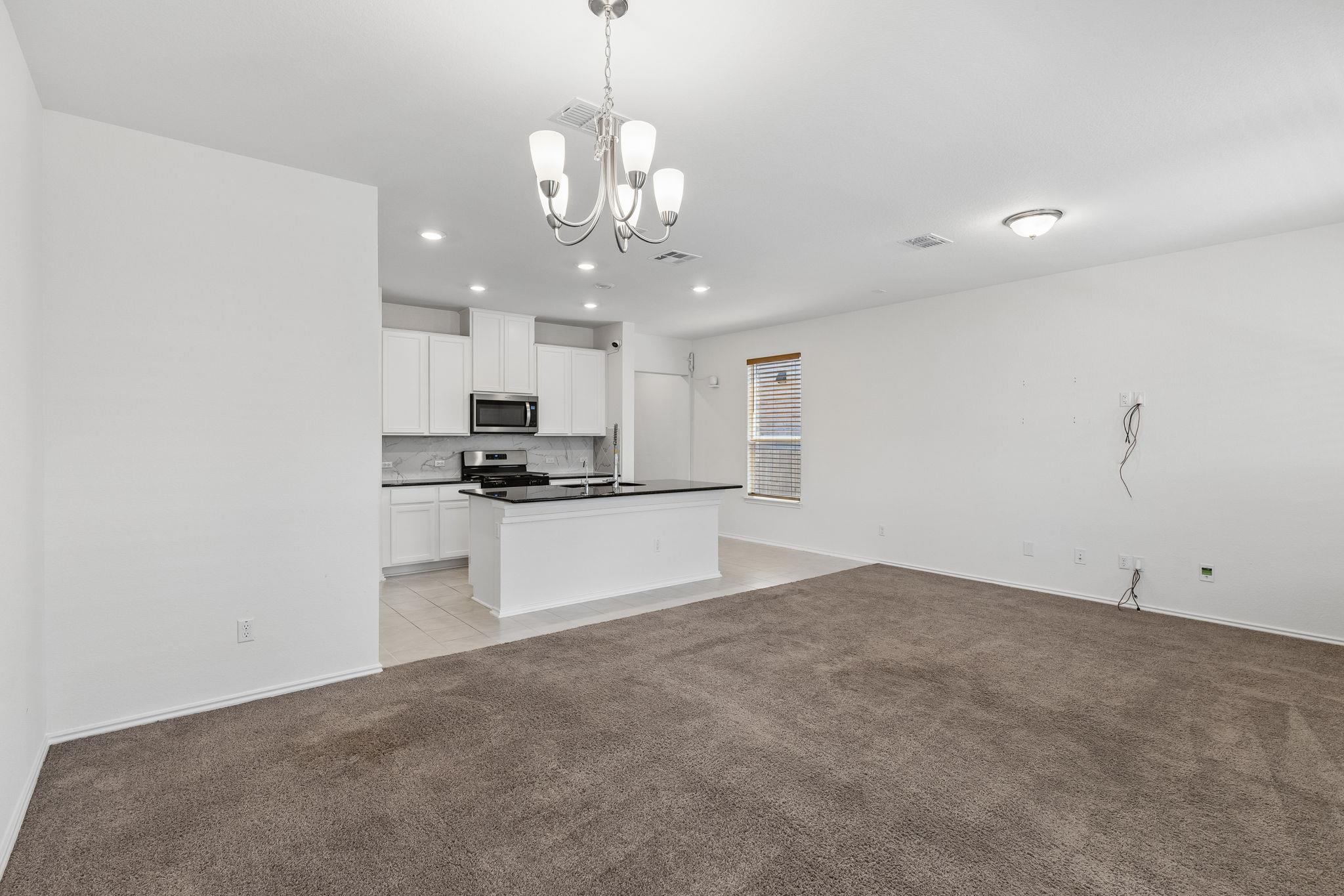 4481 Acerno St Property Photo 26