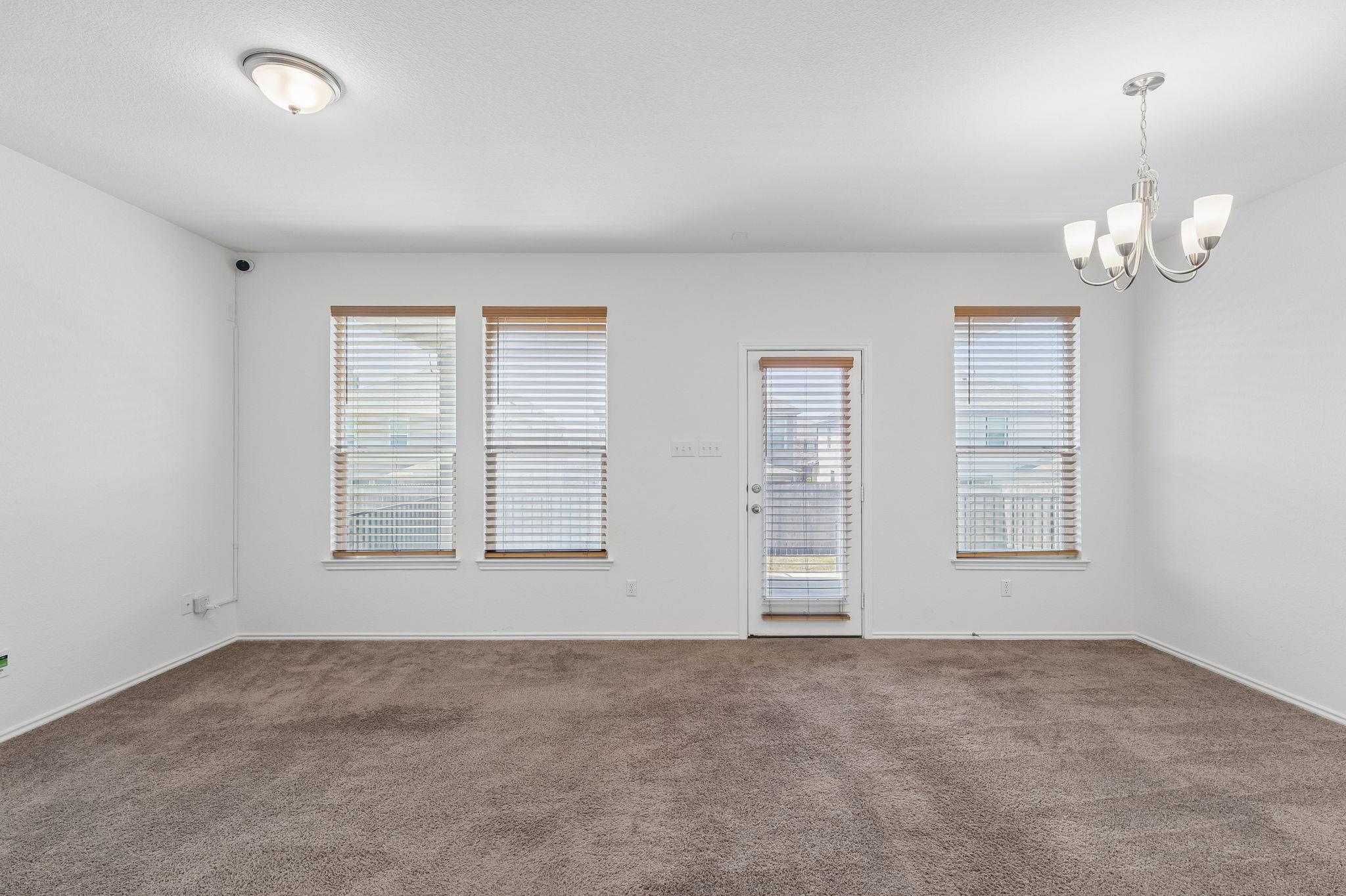 4481 Acerno St Property Photo 27