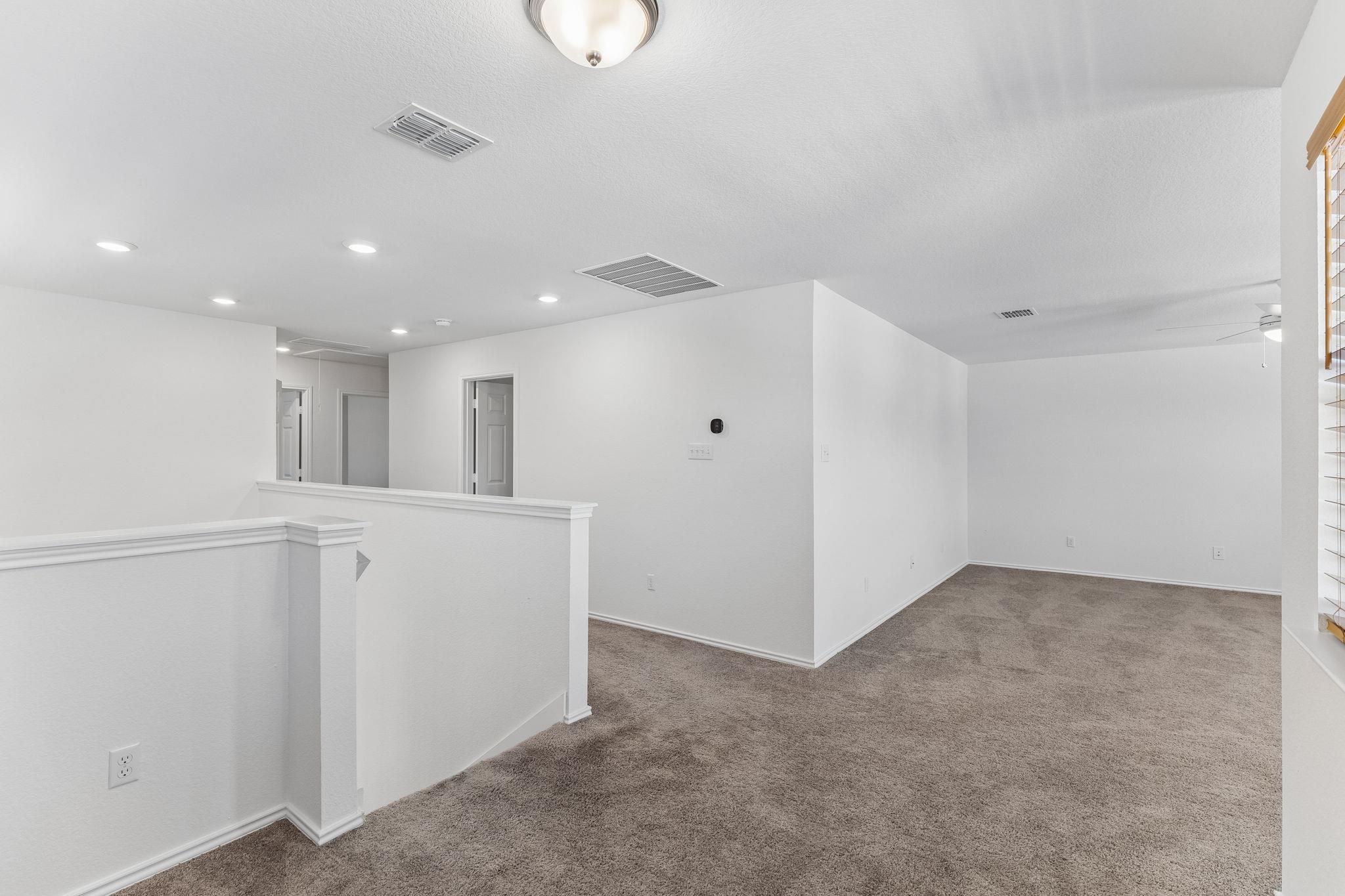 4481 Acerno St Property Photo 28