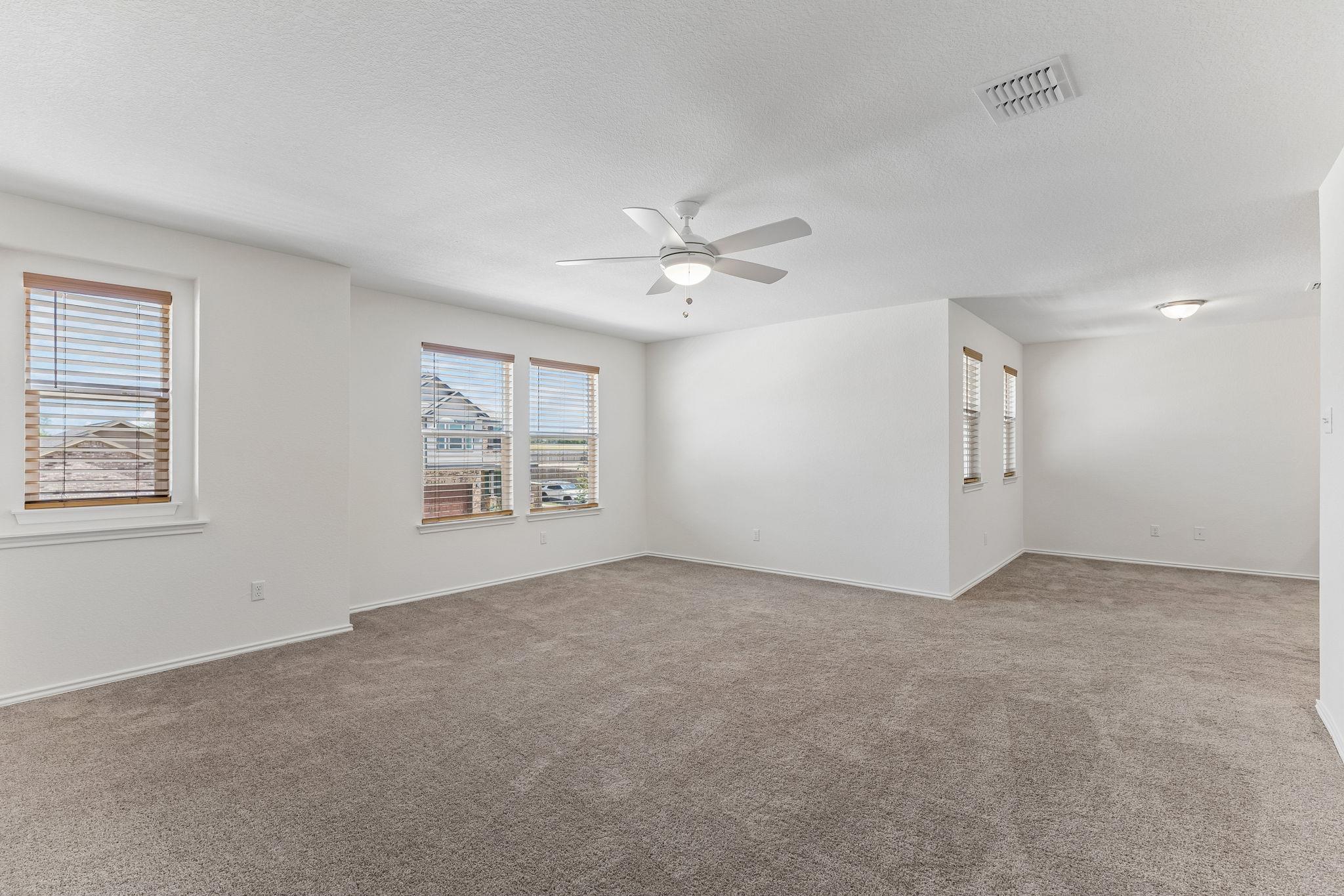 4481 Acerno St Property Photo 29