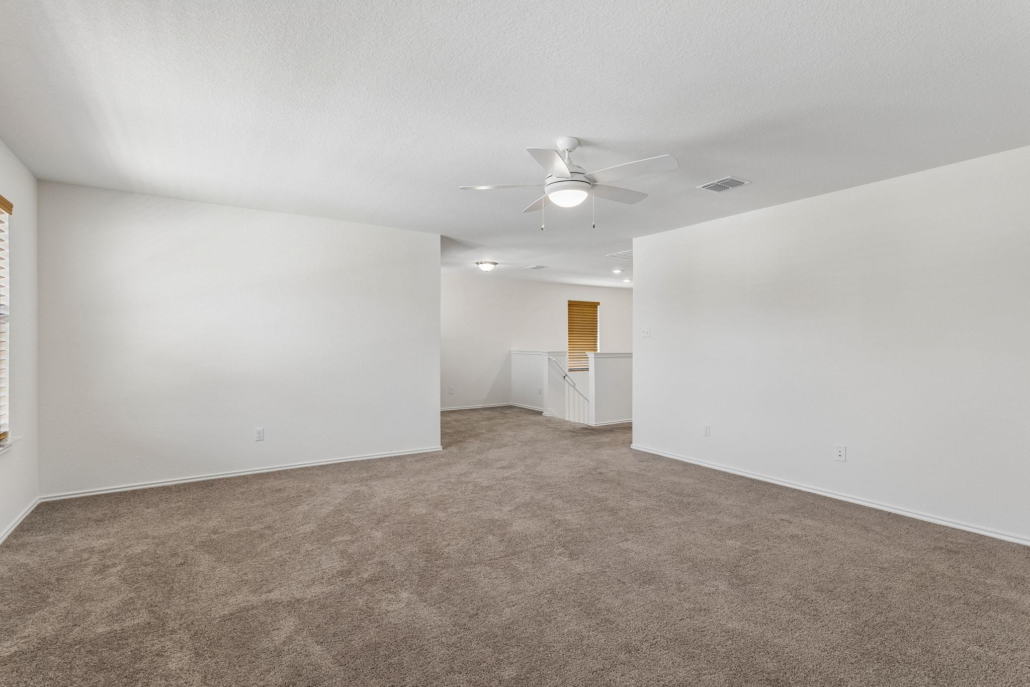 4481 Acerno St Property Photo 30