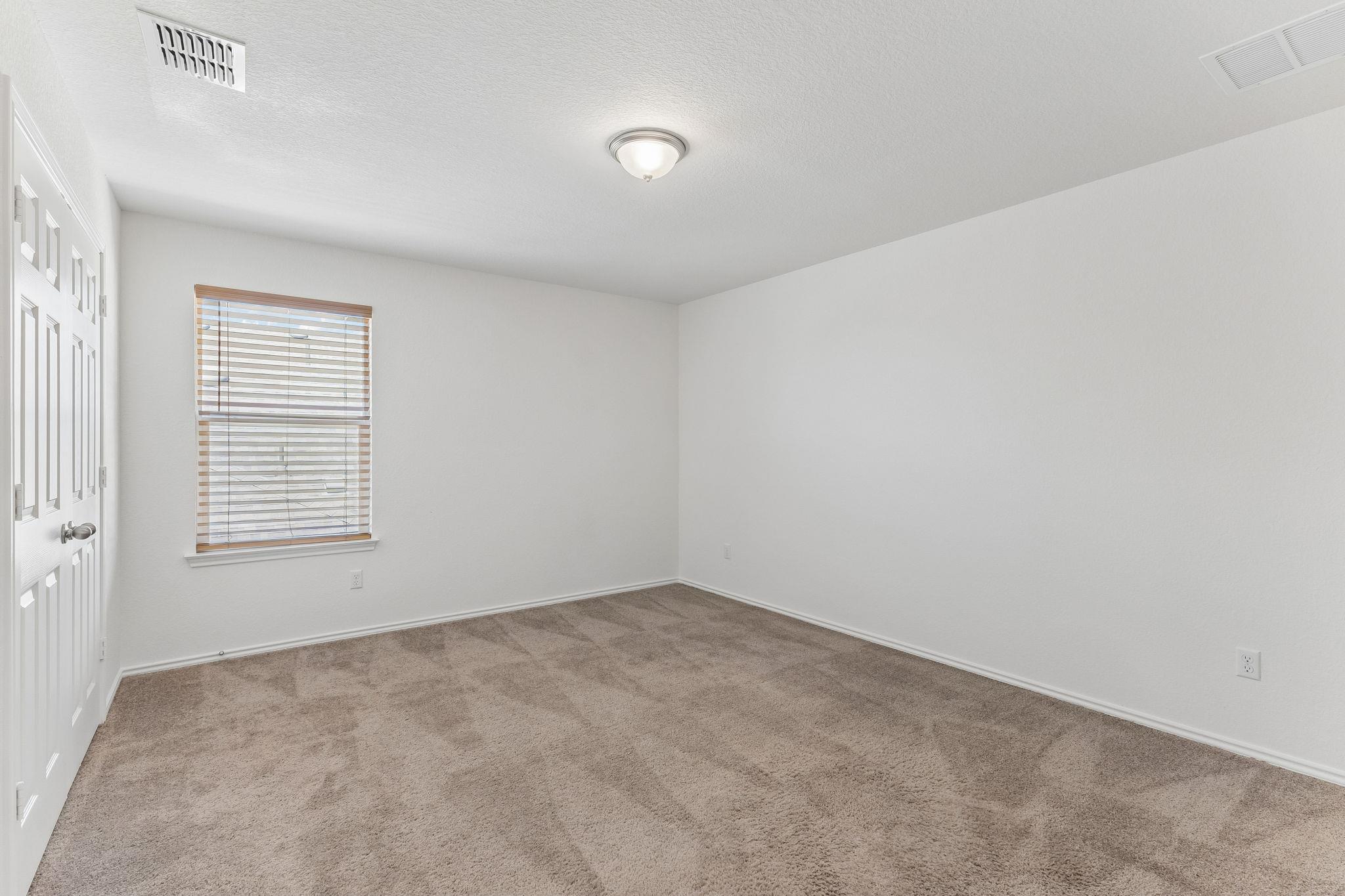 4481 Acerno St Property Photo 31