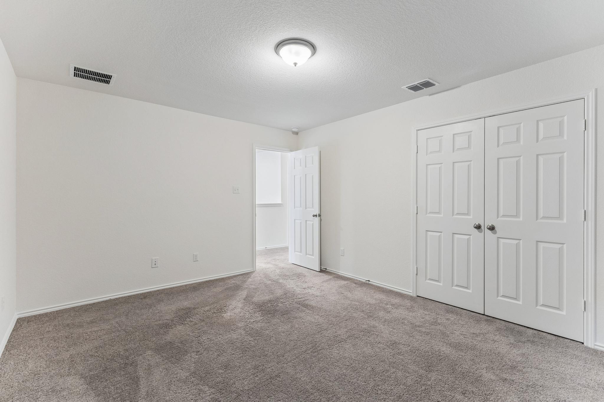 4481 Acerno St Property Photo 32