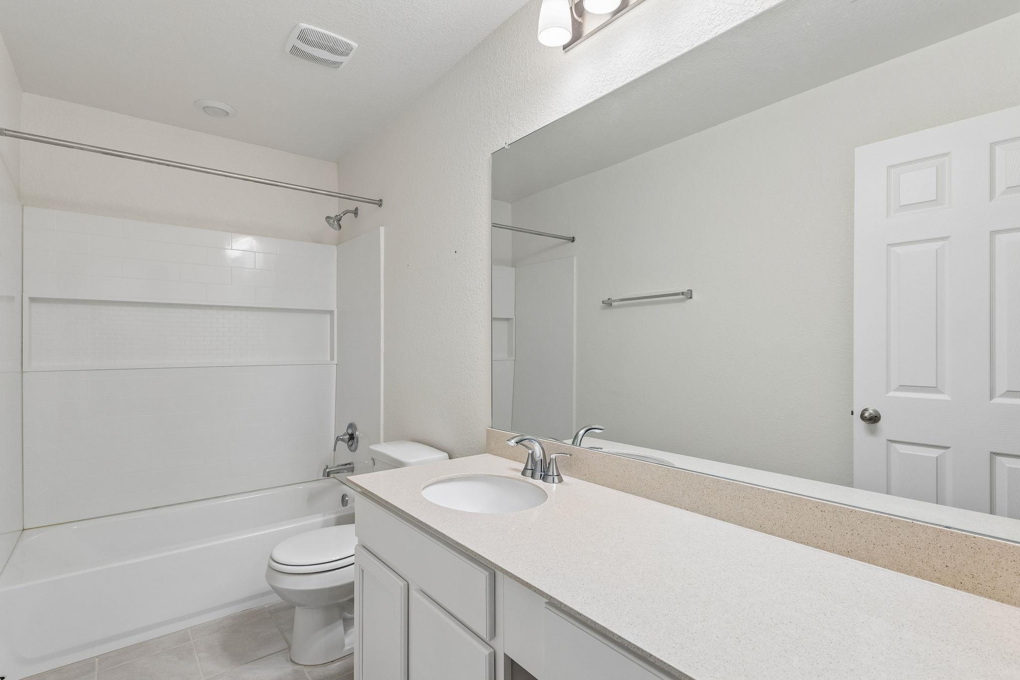 4481 Acerno St Property Photo 33