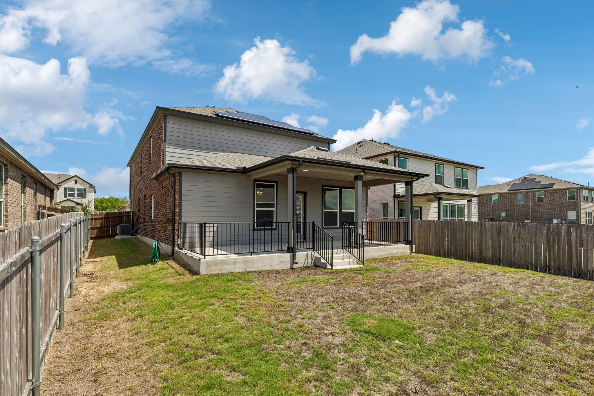 4481 Acerno St Property Photo 34