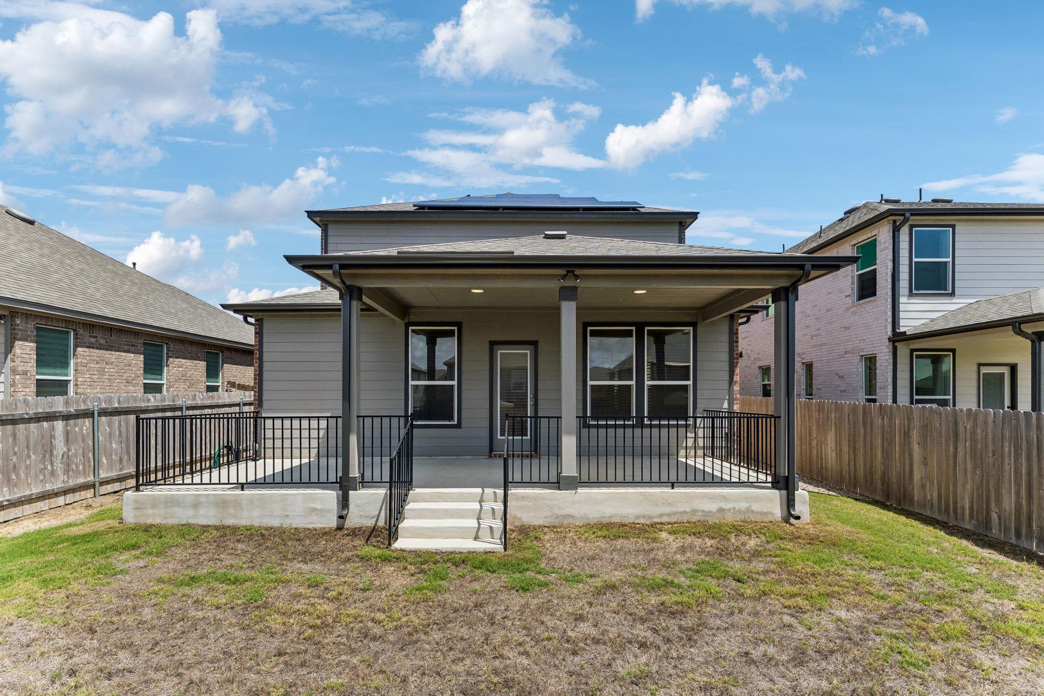 4481 Acerno St Property Photo 35
