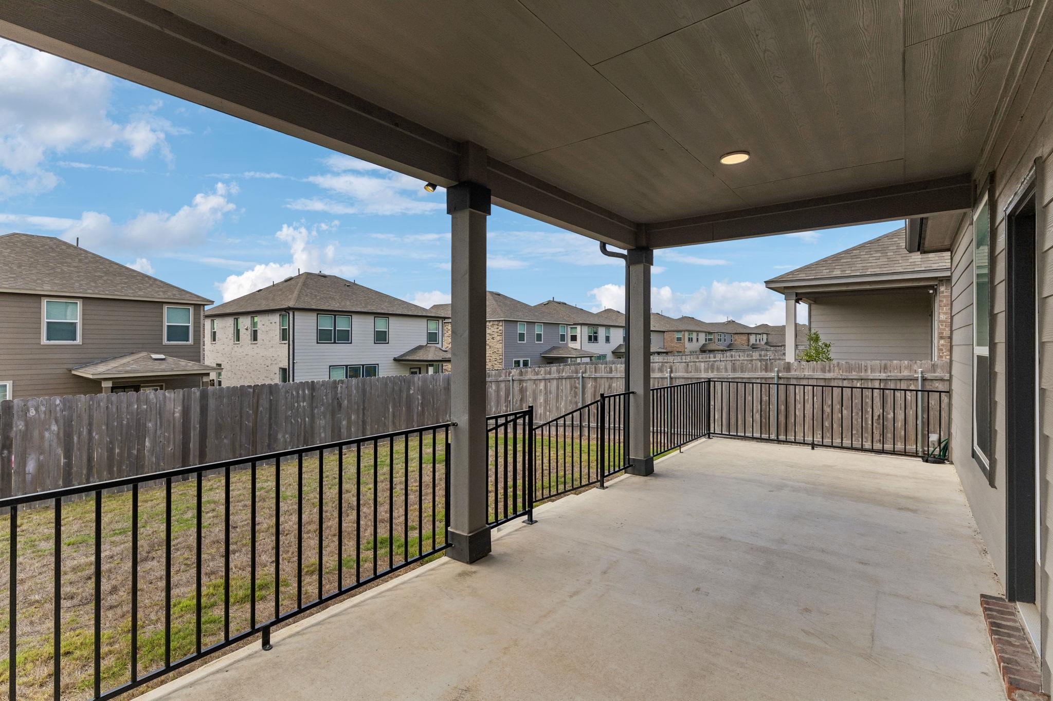4481 Acerno St Property Photo 36