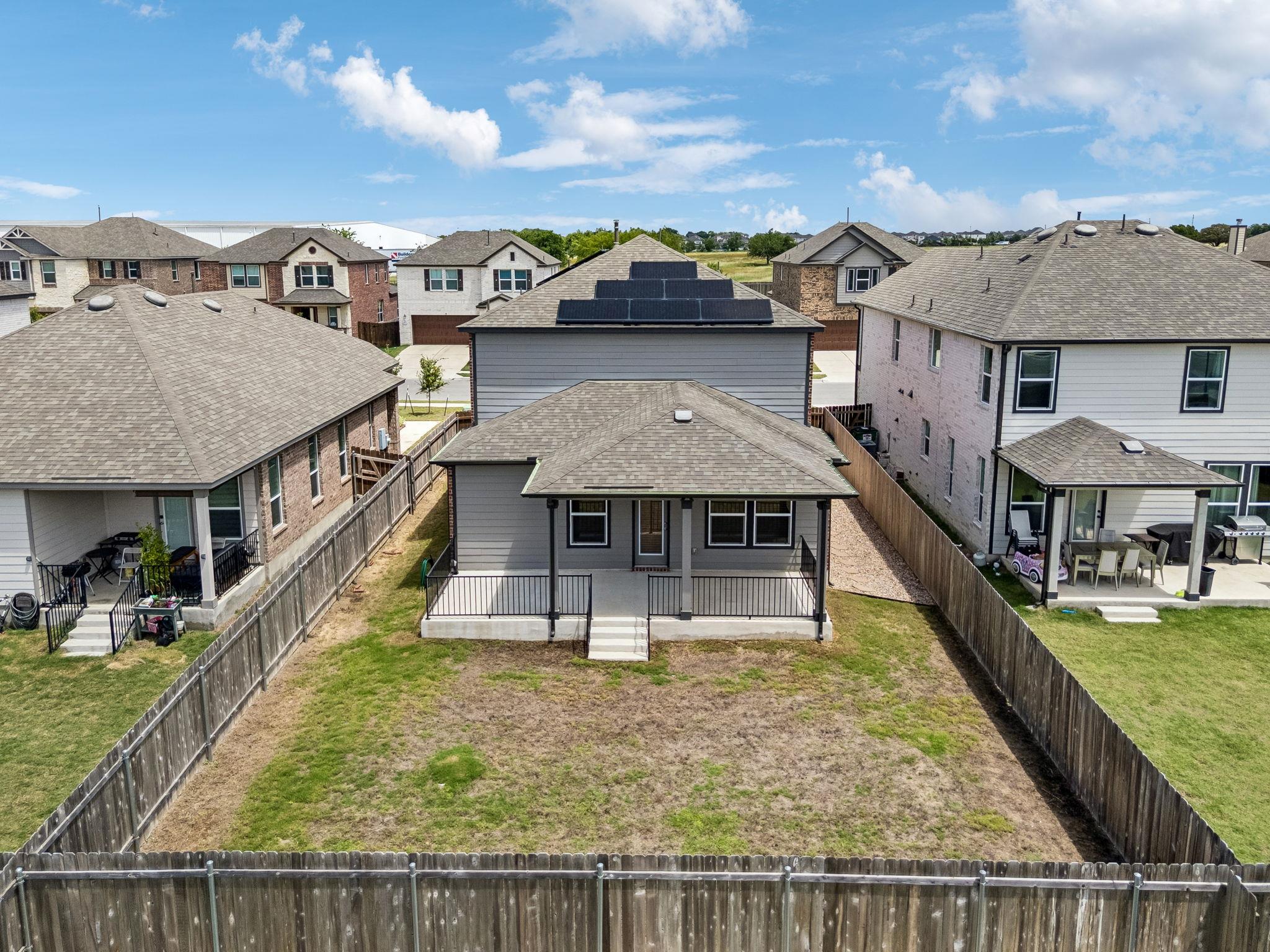 4481 Acerno St Property Photo 37