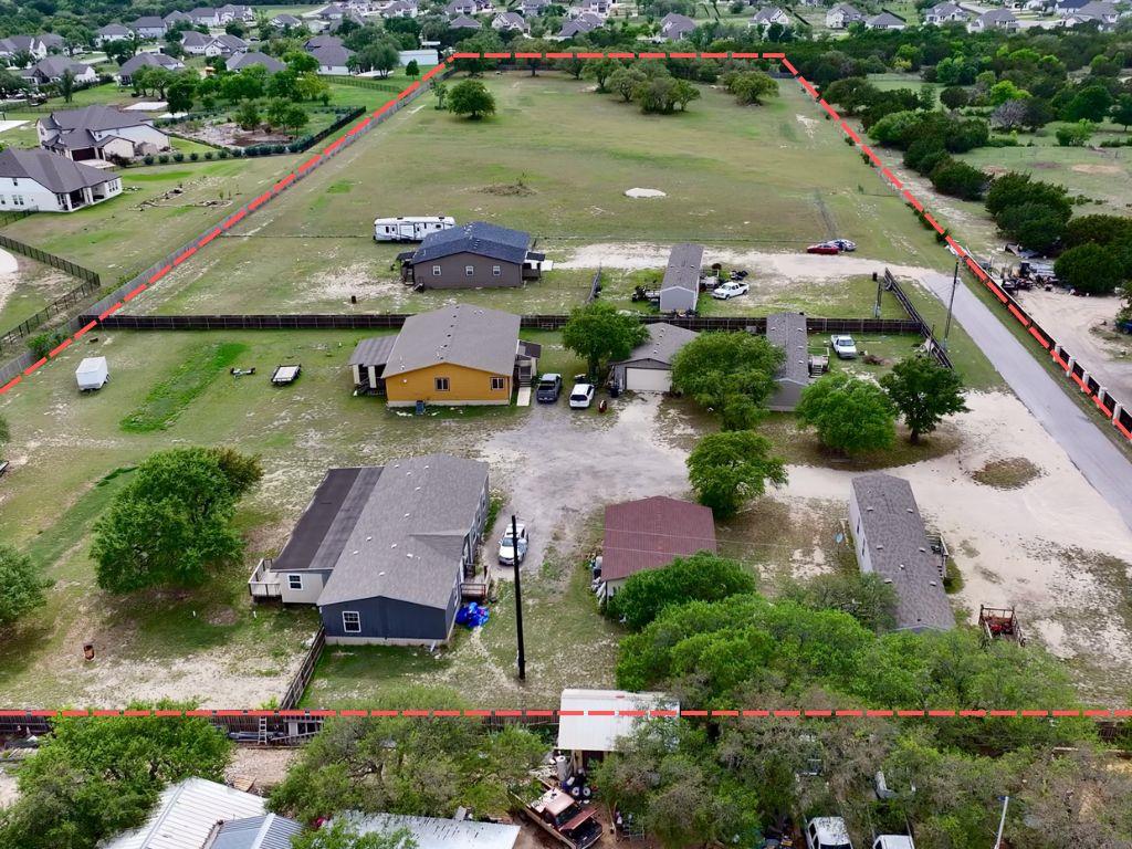 205 Montrose Dr Property Photo 1