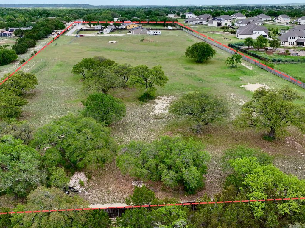 205 Montrose Dr Property Photo 3
