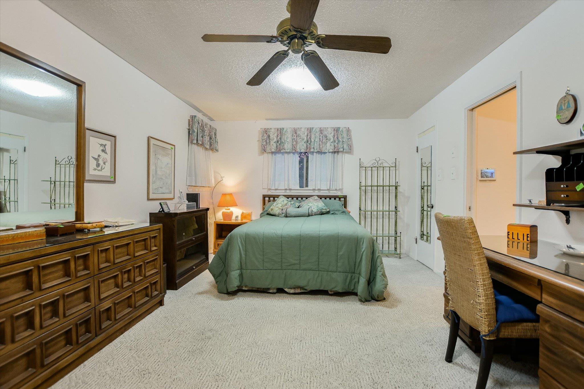 900 Pepperell Ct Property Photo 13