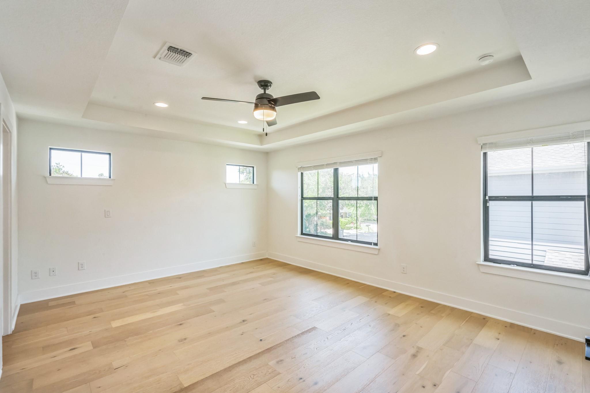 1701 S Pine St #a Property Photo 9