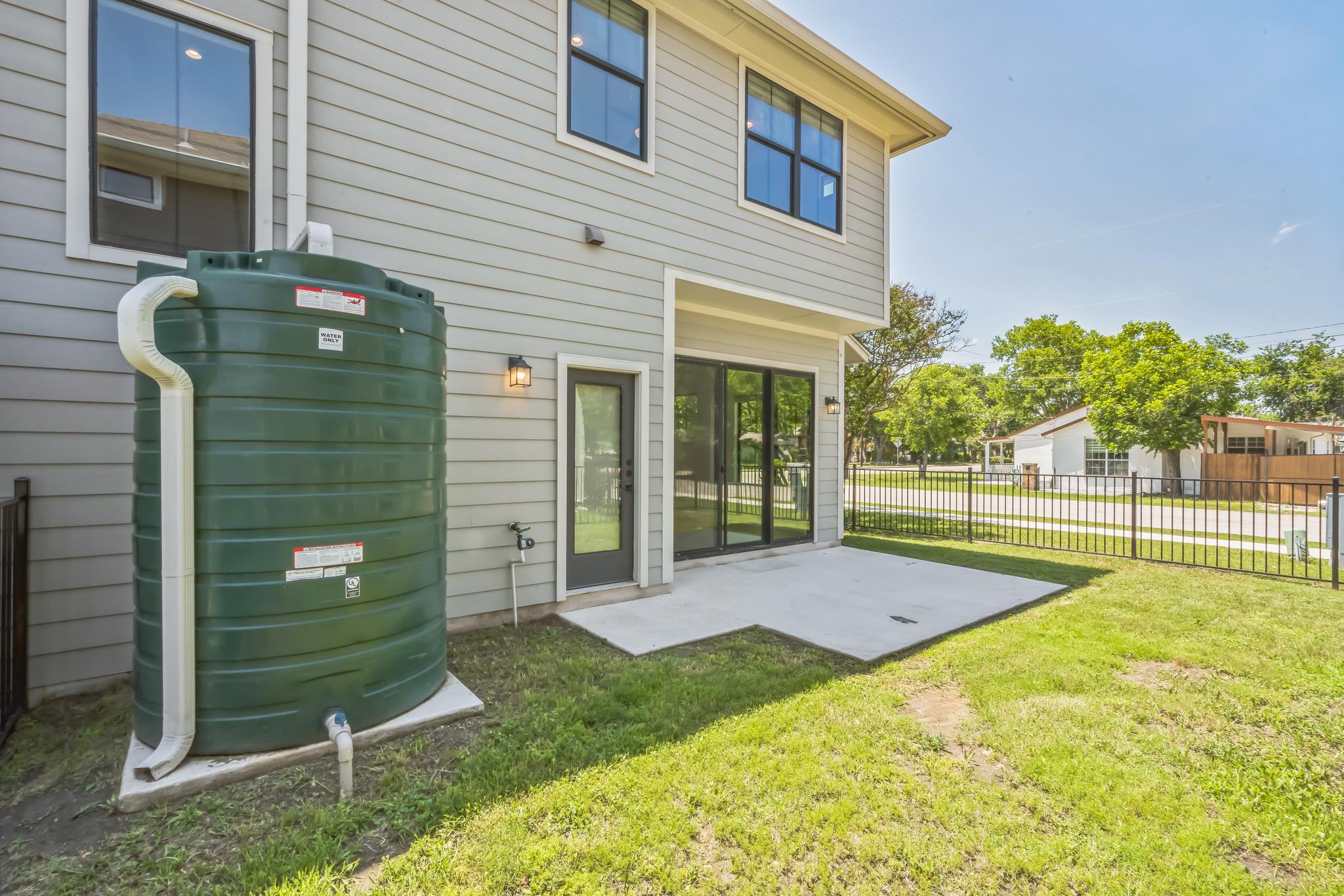 1701 S Pine St #a Property Photo 13