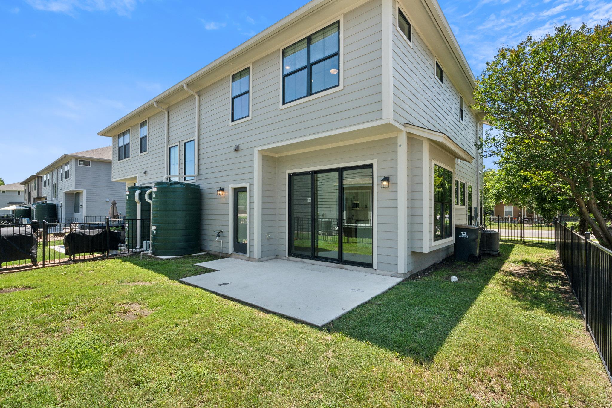 1701 S Pine St #a Property Photo 14