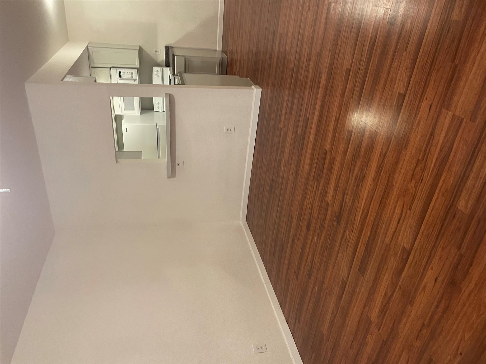 710 E Dean Keeton St #207 Property Photo 2