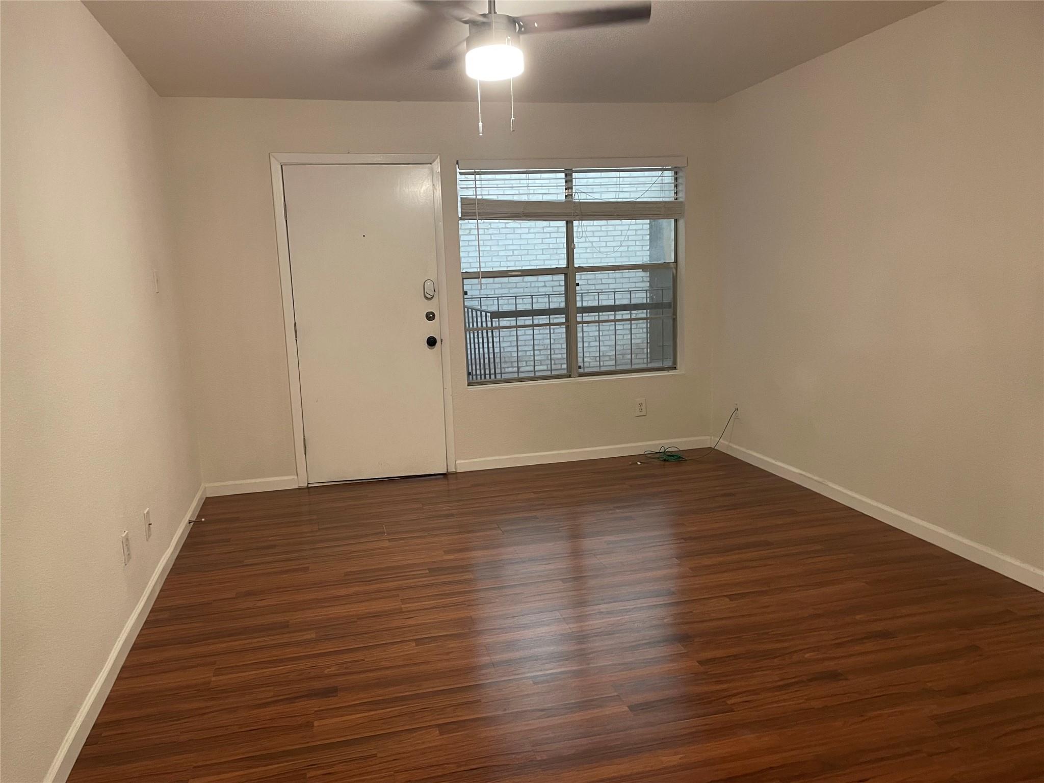 710 E Dean Keeton St #207 Property Photo 3