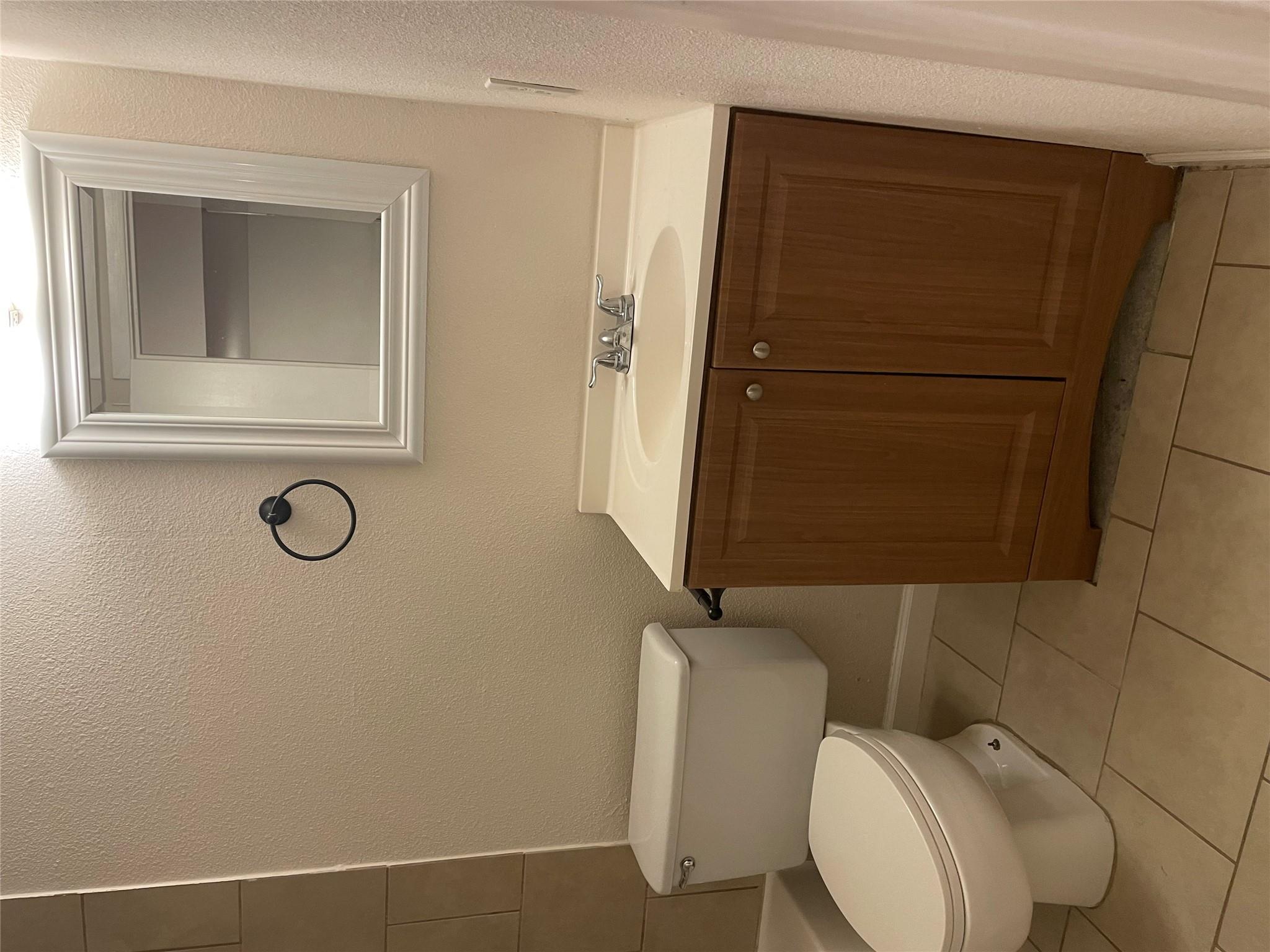 710 E Dean Keeton St #207 Property Photo 8