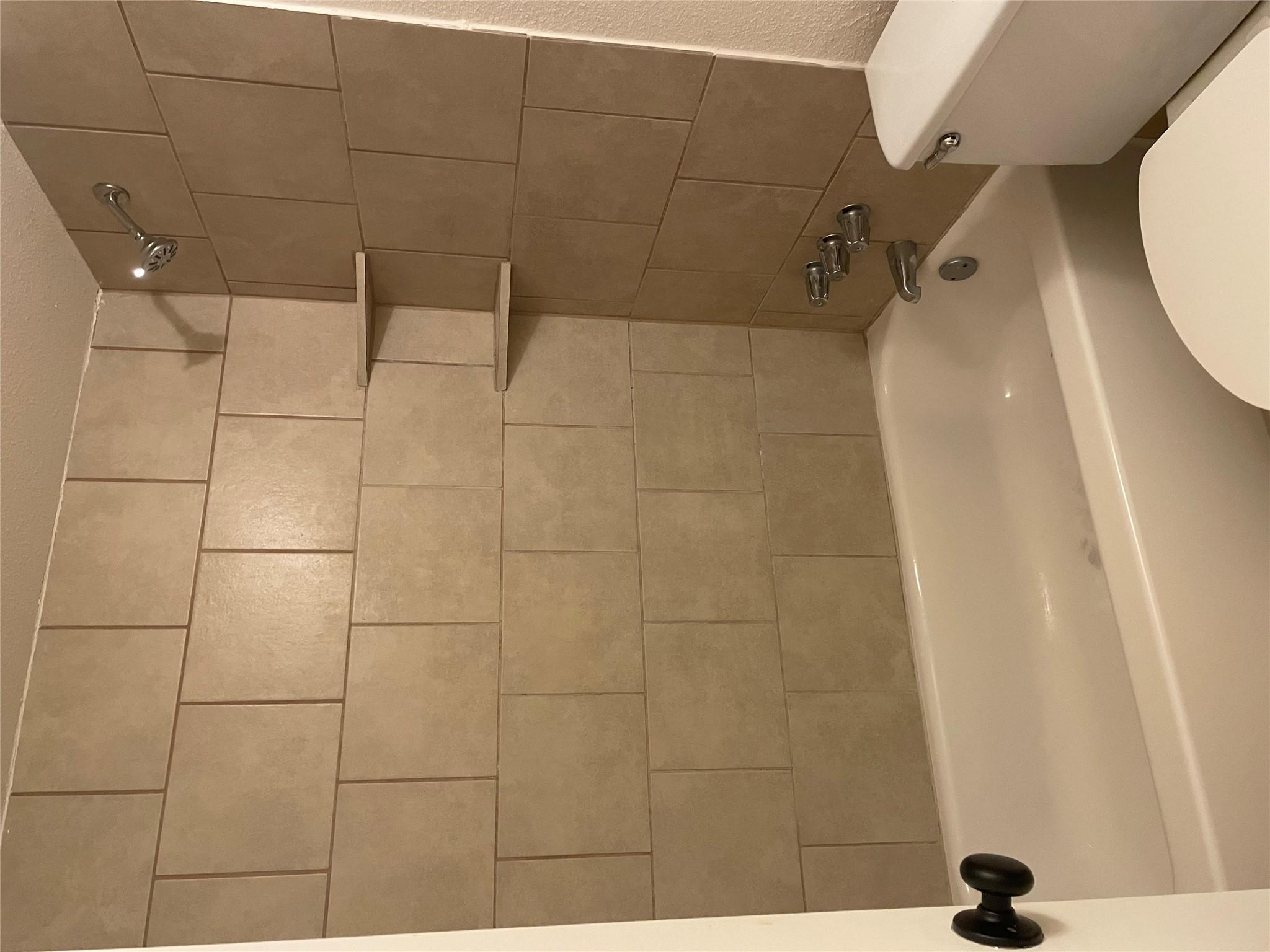 710 E Dean Keeton St #207 Property Photo 9