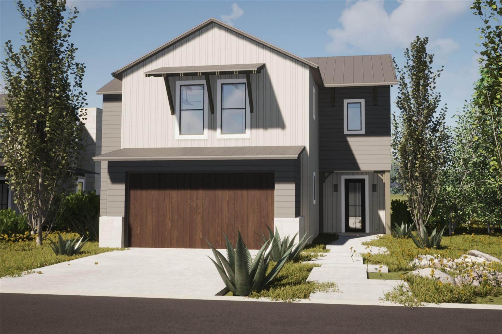 711 N Paleface Ranch Rd #8 Property Photo 2