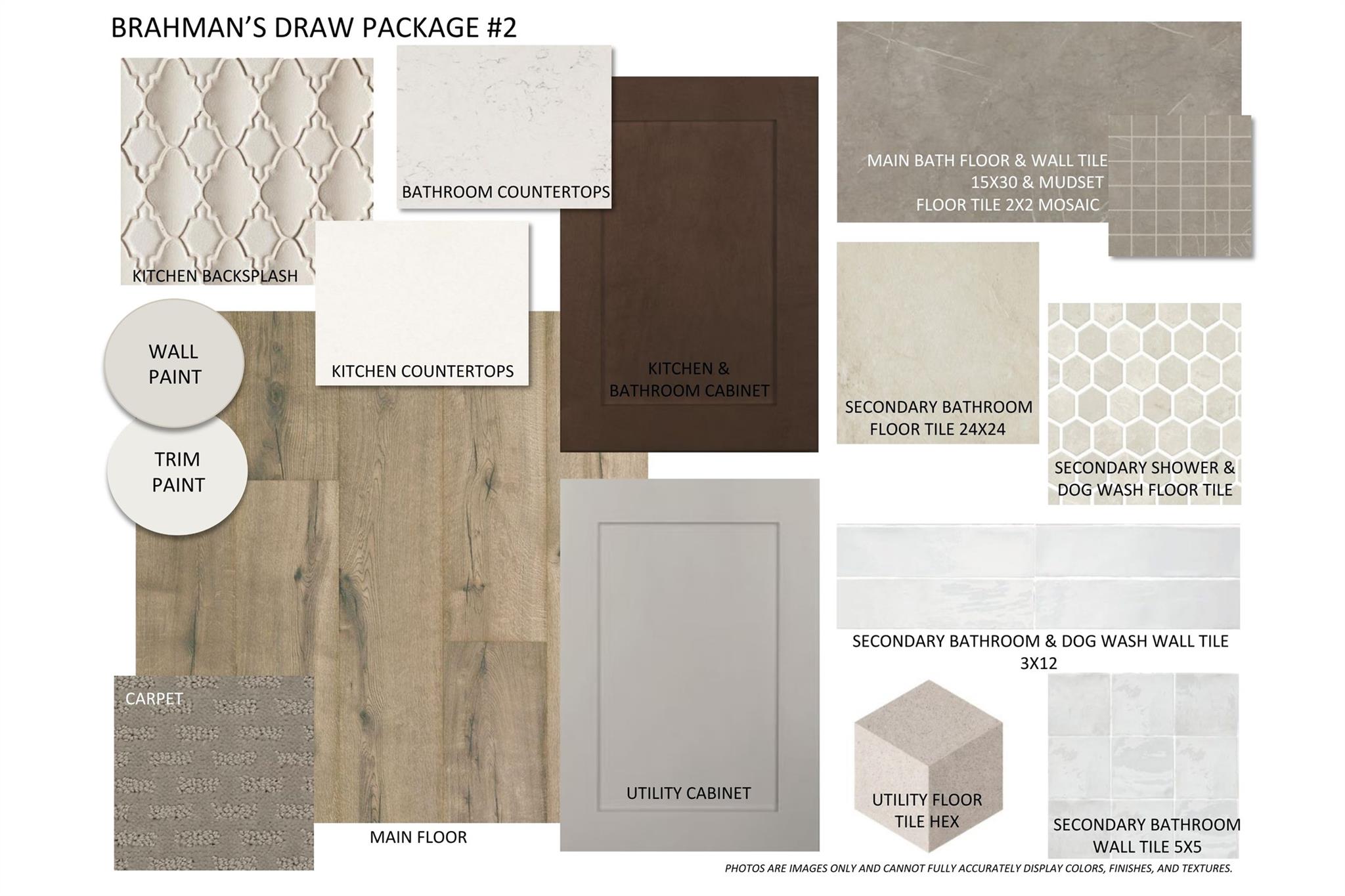 711 N Paleface Ranch Rd #8 Property Photo 4