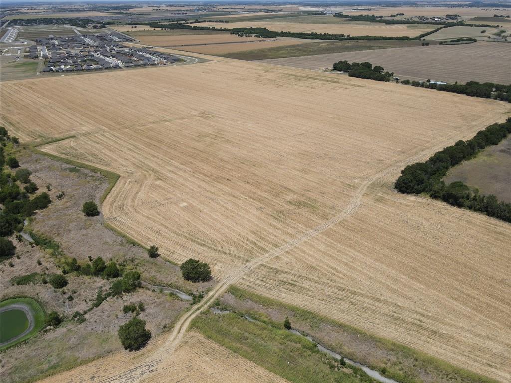 0 Cr 132 None Property Photo 7