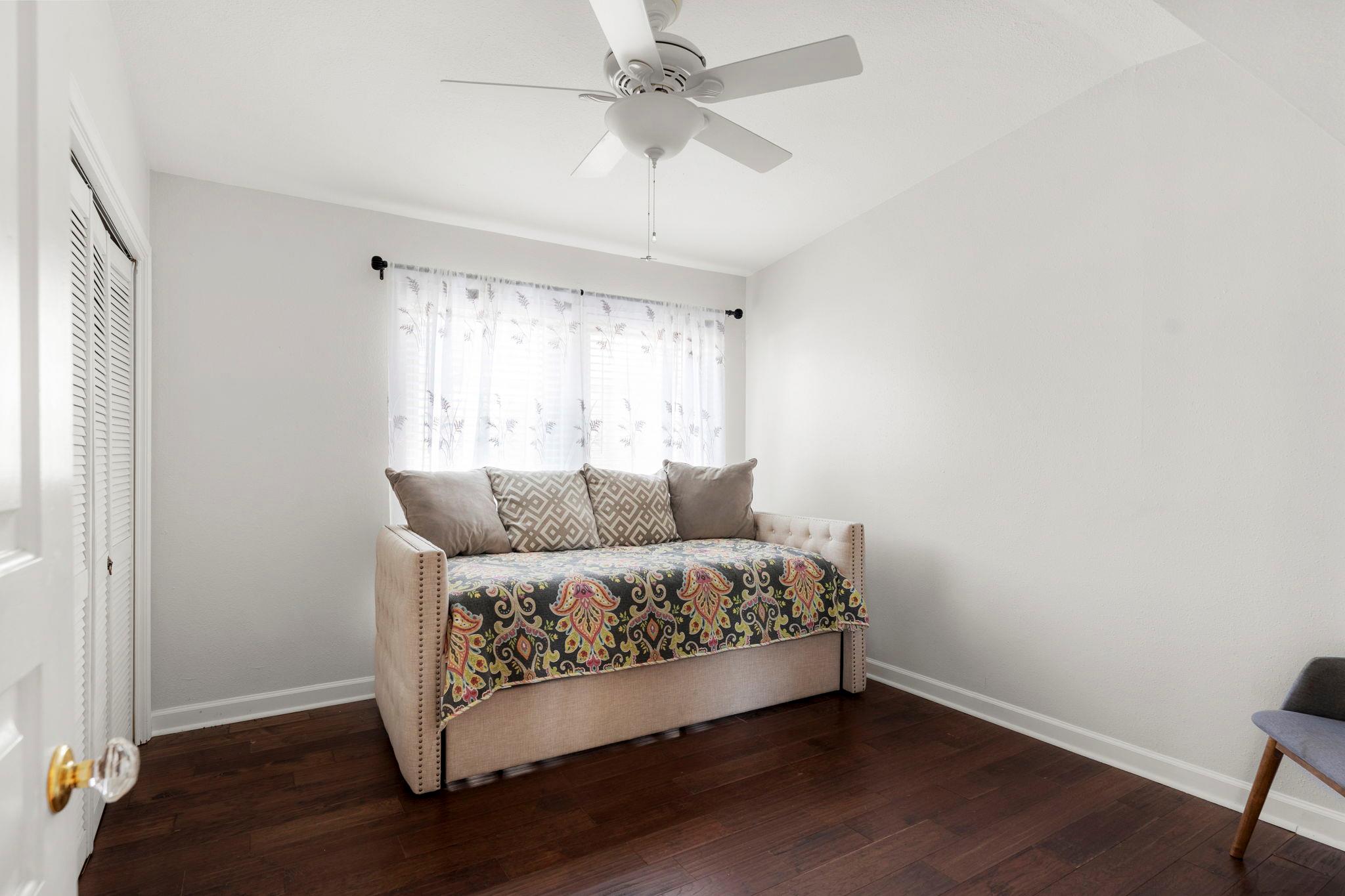 10810 Pinehurst Dr #1 Property Photo 31
