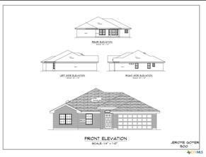 224 W Beeline Ln Property Photo 2