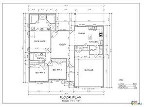 224 W Beeline Ln Property Photo 3