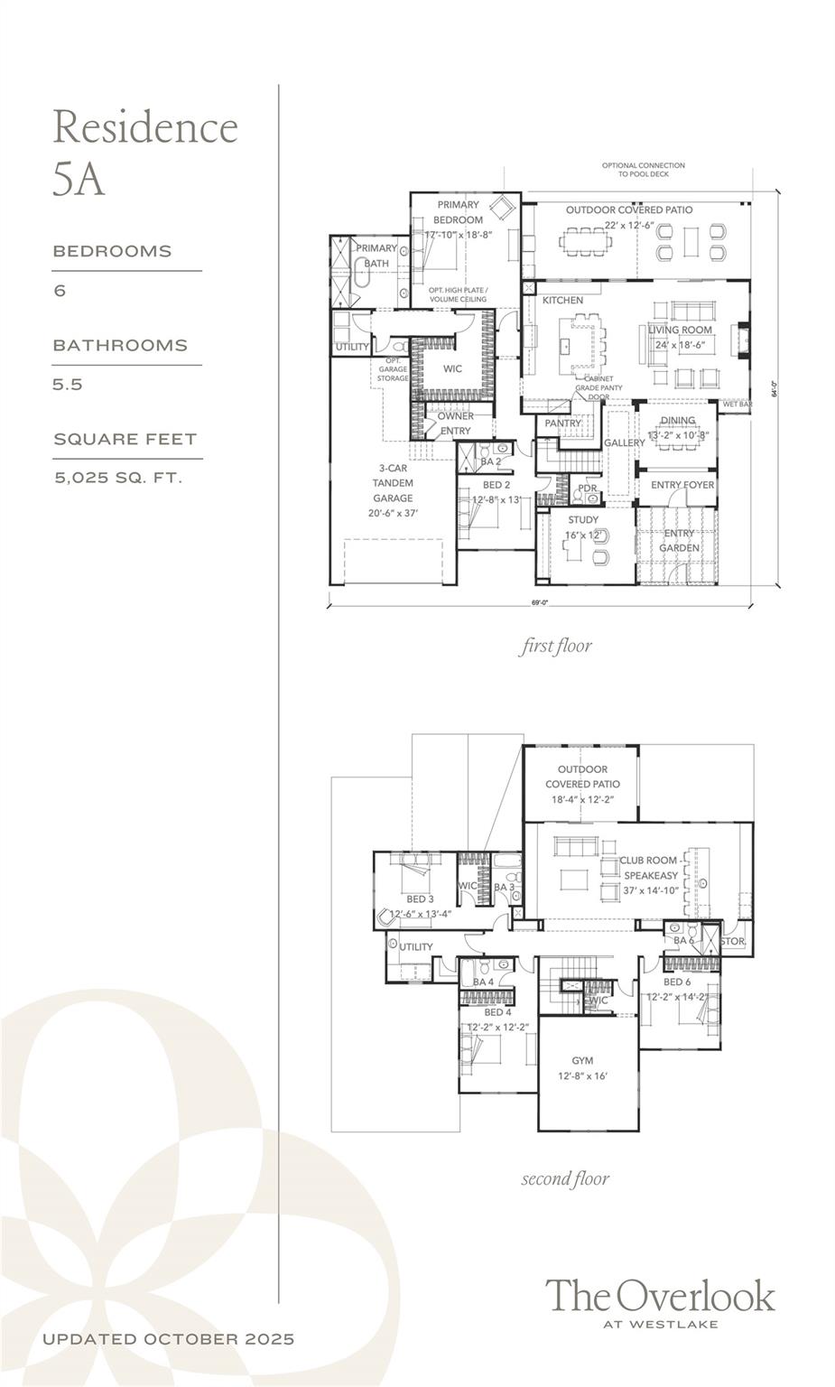 1117 Eternity Ter Property Photo 2