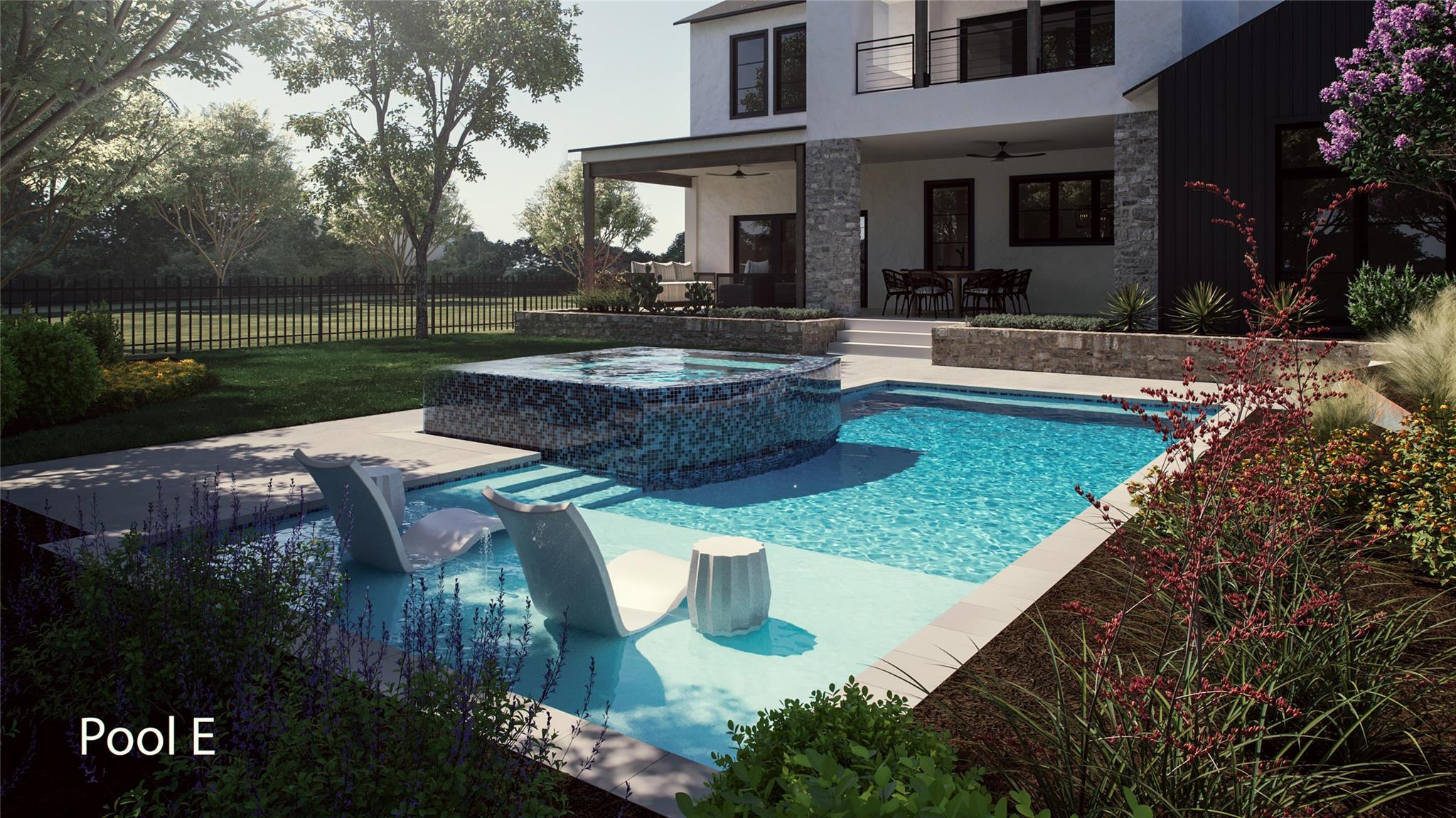 1117 Eternity Ter Property Photo 6