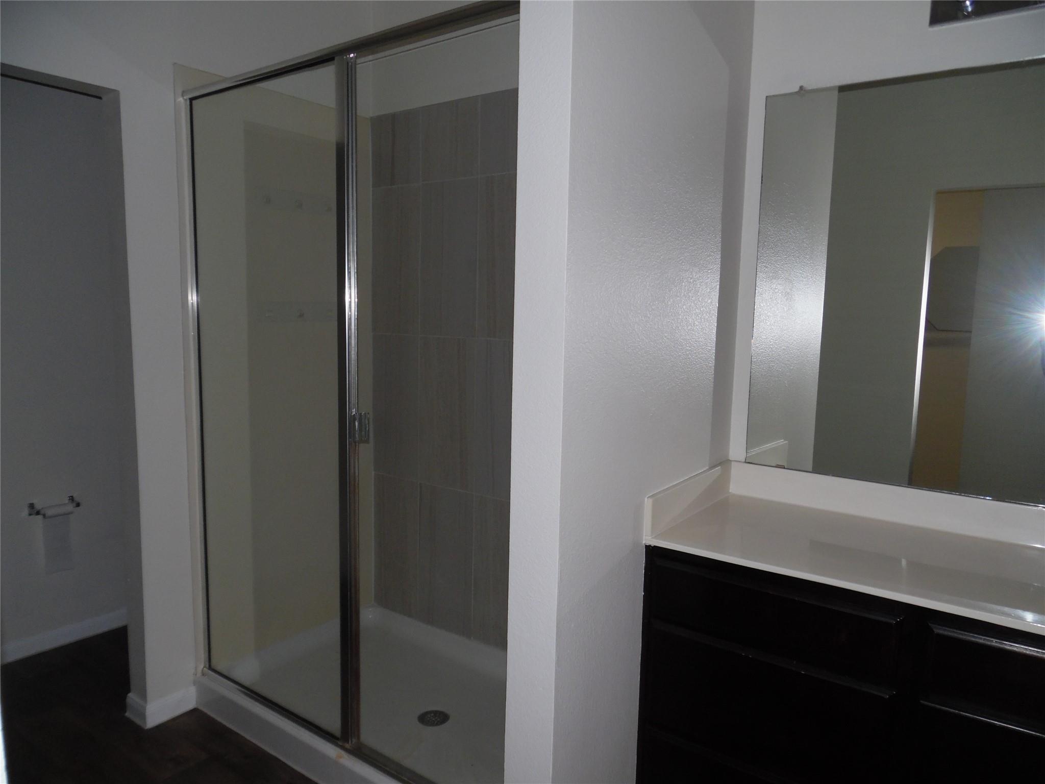 3010 Tilmon Ln Property Photo 11