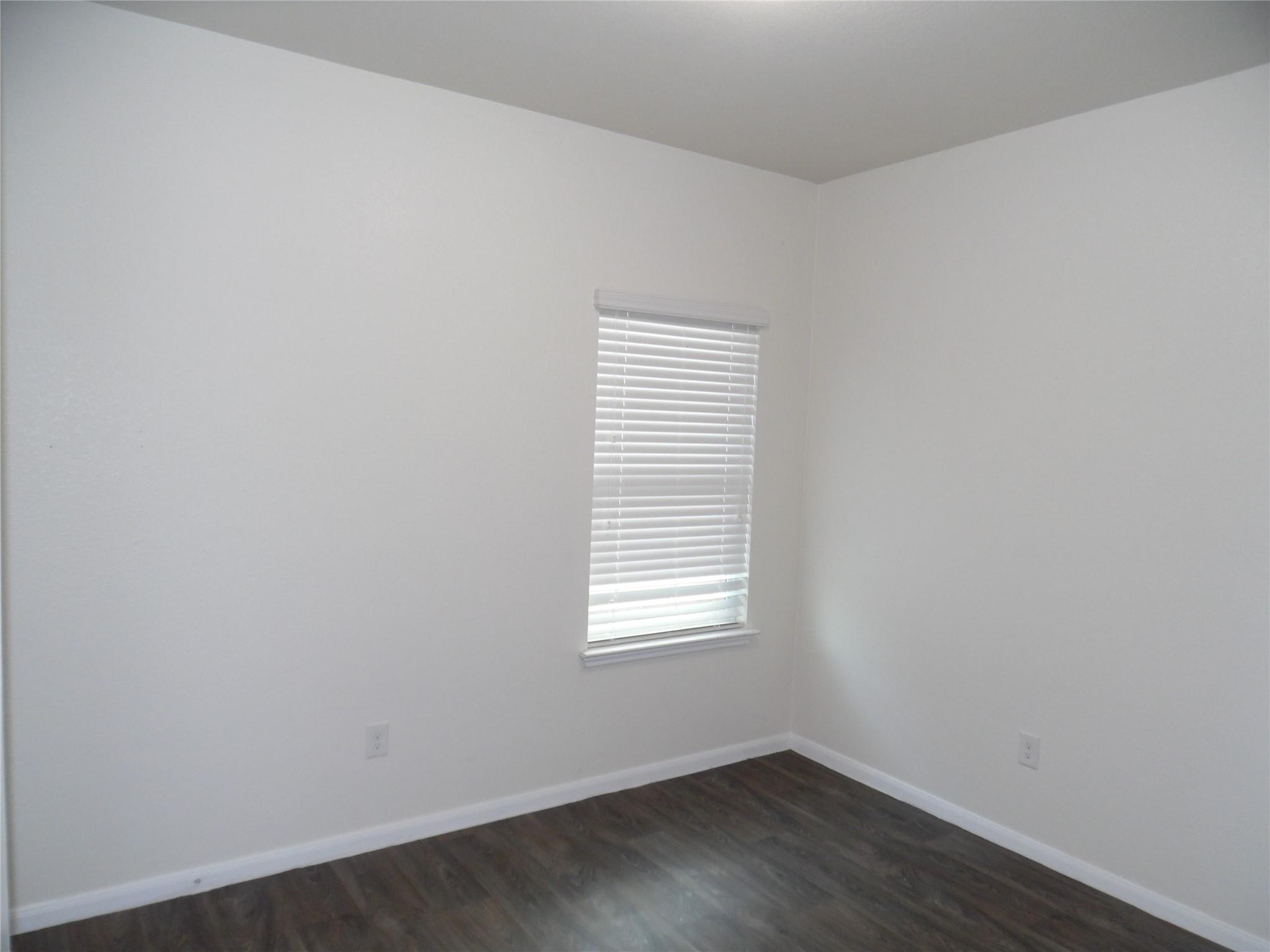 3010 Tilmon Ln Property Photo 12