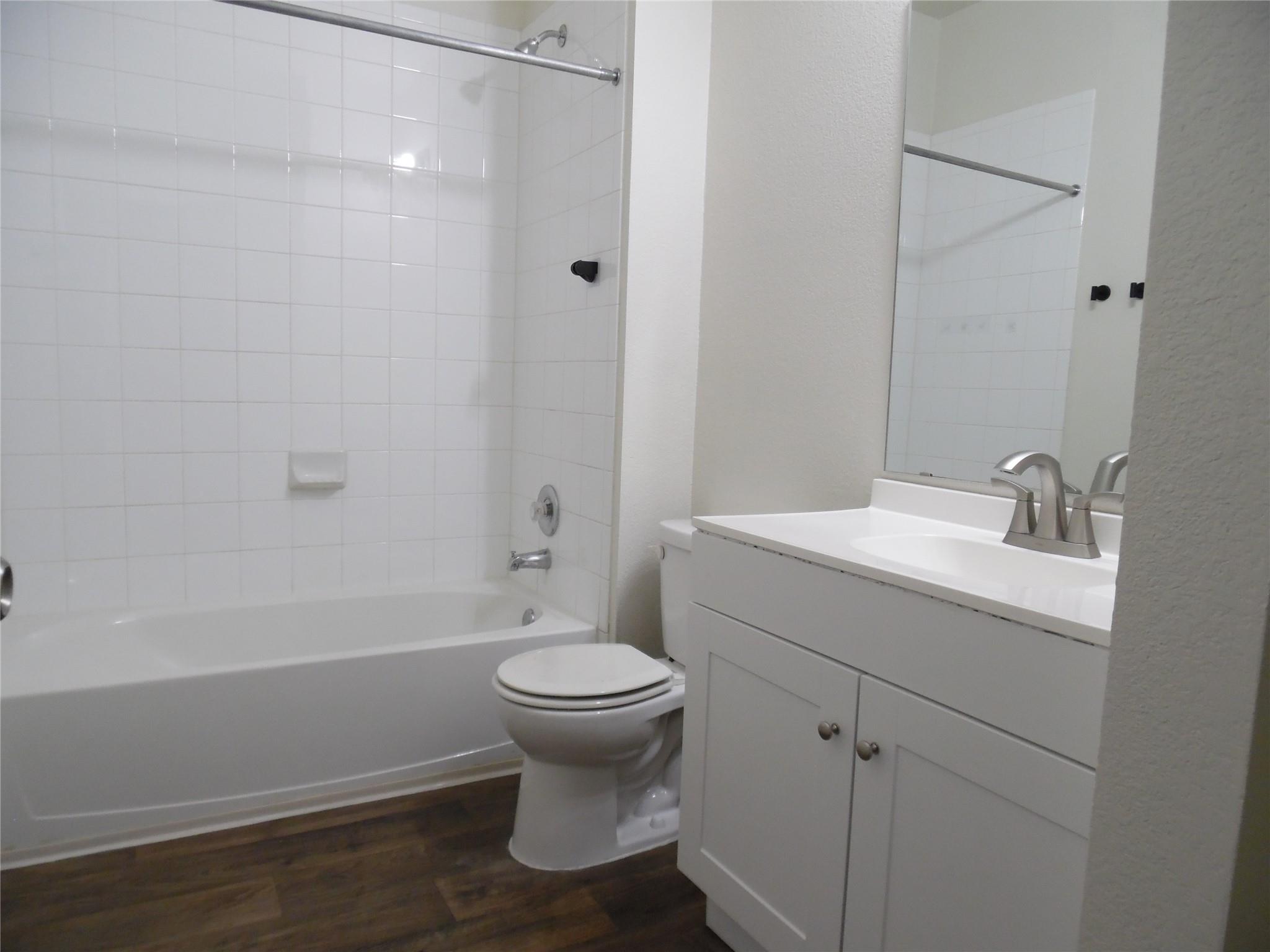 3010 Tilmon Ln Property Photo 13