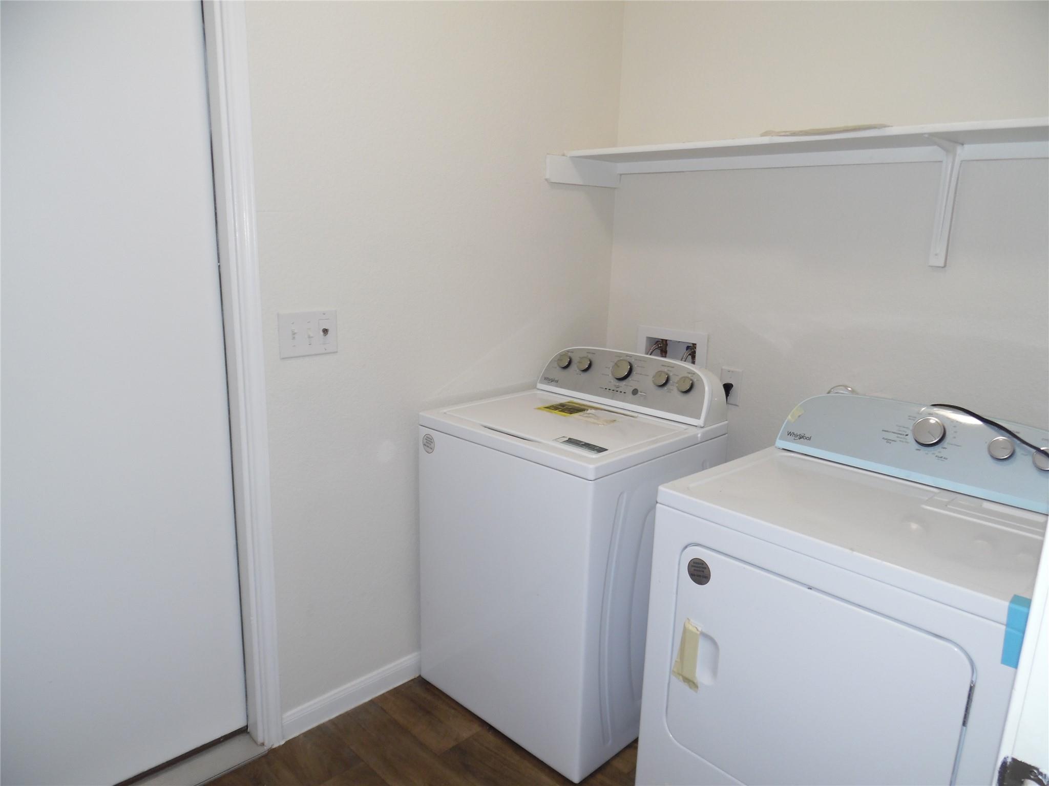 3010 Tilmon Ln Property Photo 14