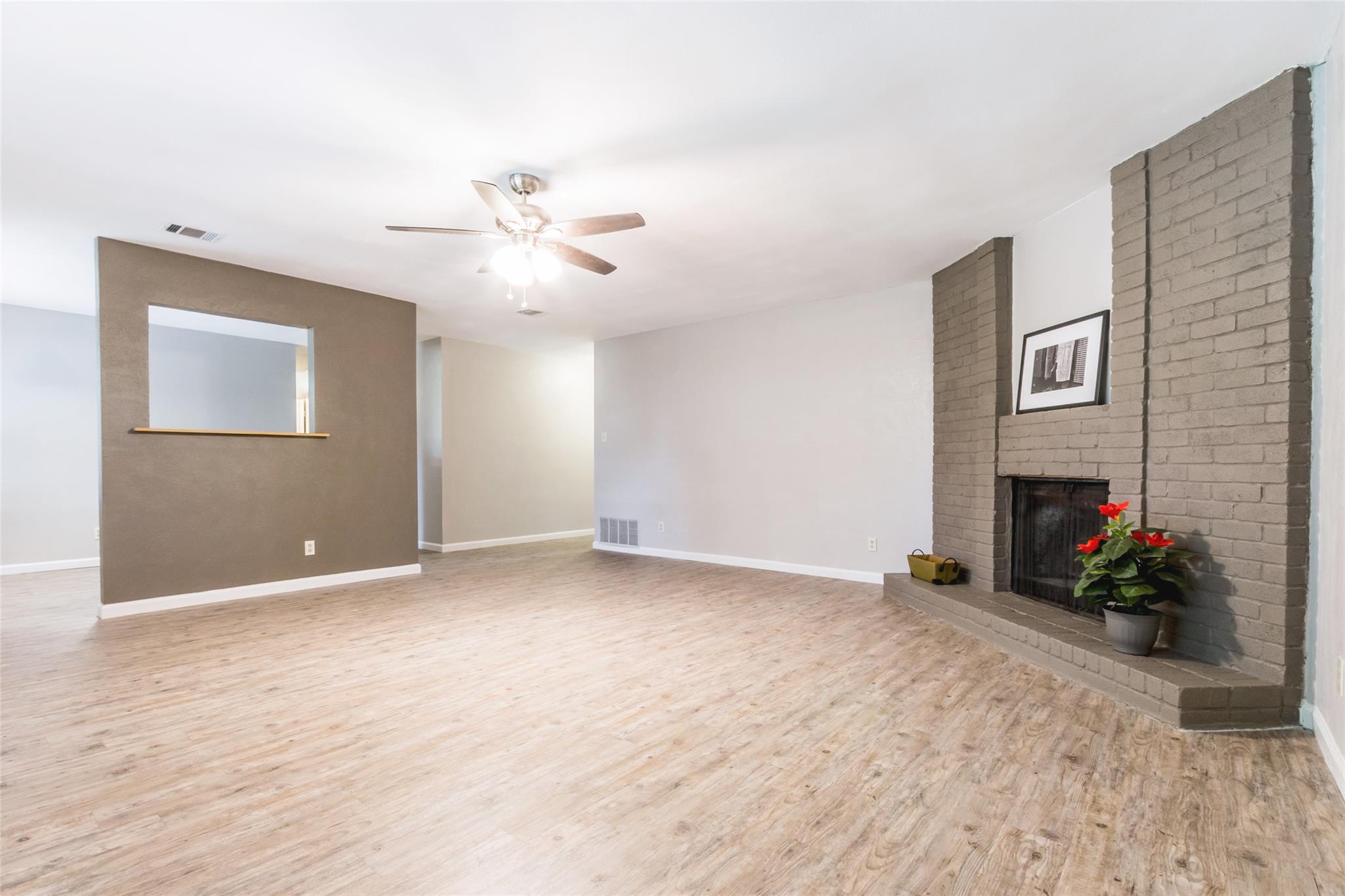 1209 Turtle Creek Blvd Property Photo 4
