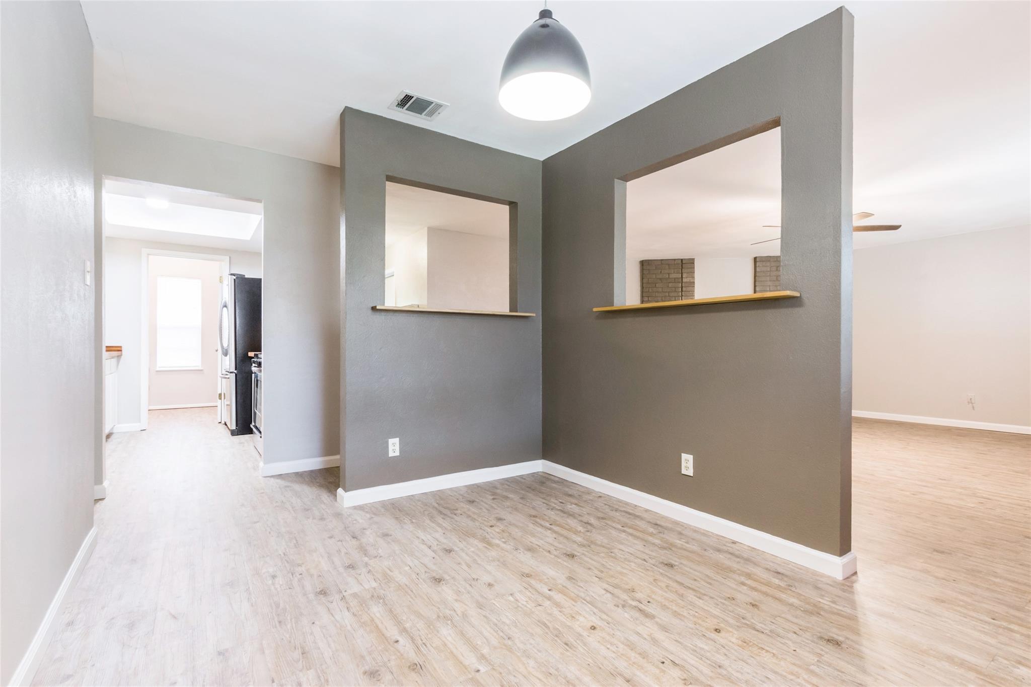1209 Turtle Creek Blvd Property Photo 5
