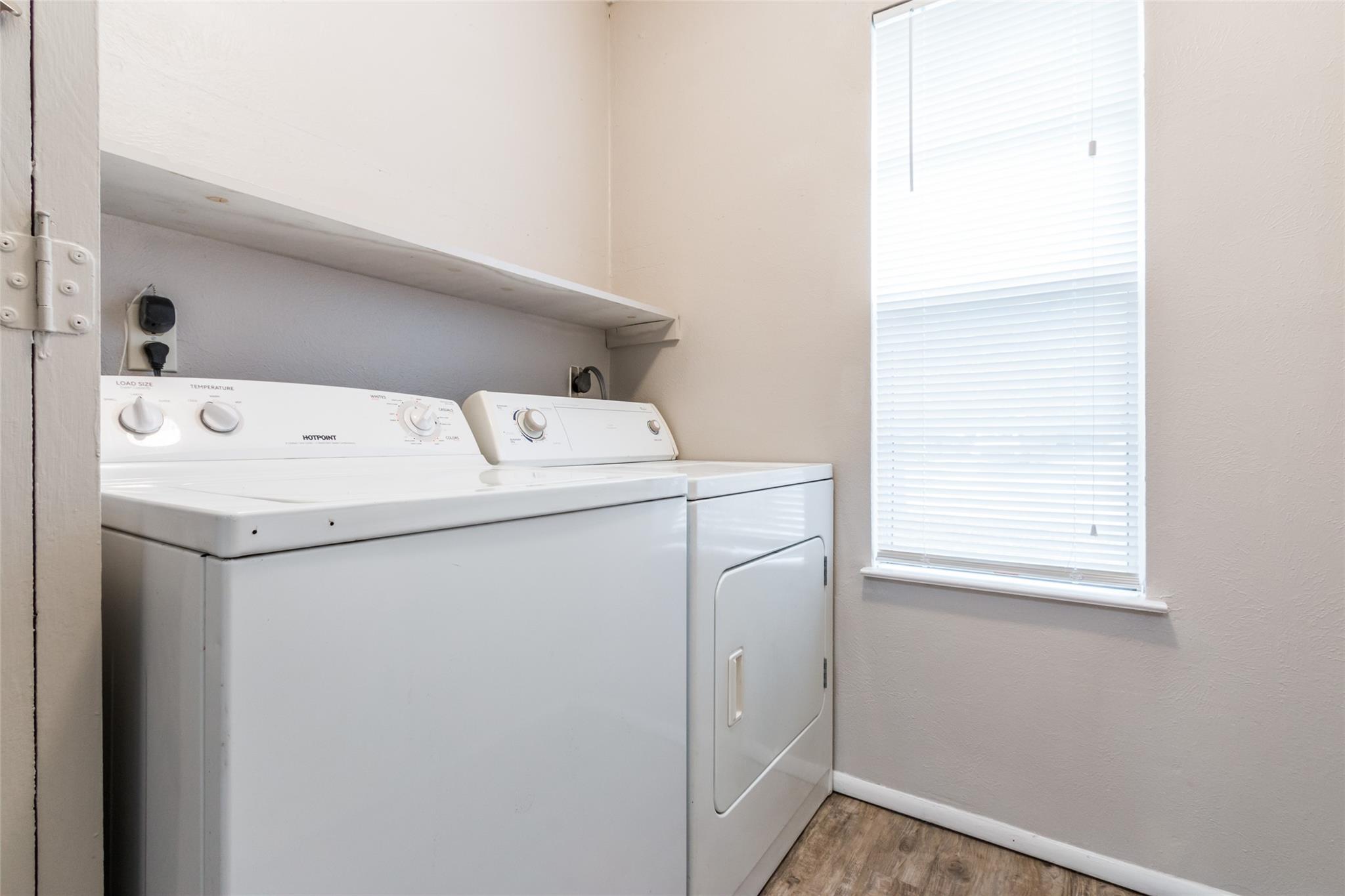 1209 Turtle Creek Blvd Property Photo 7