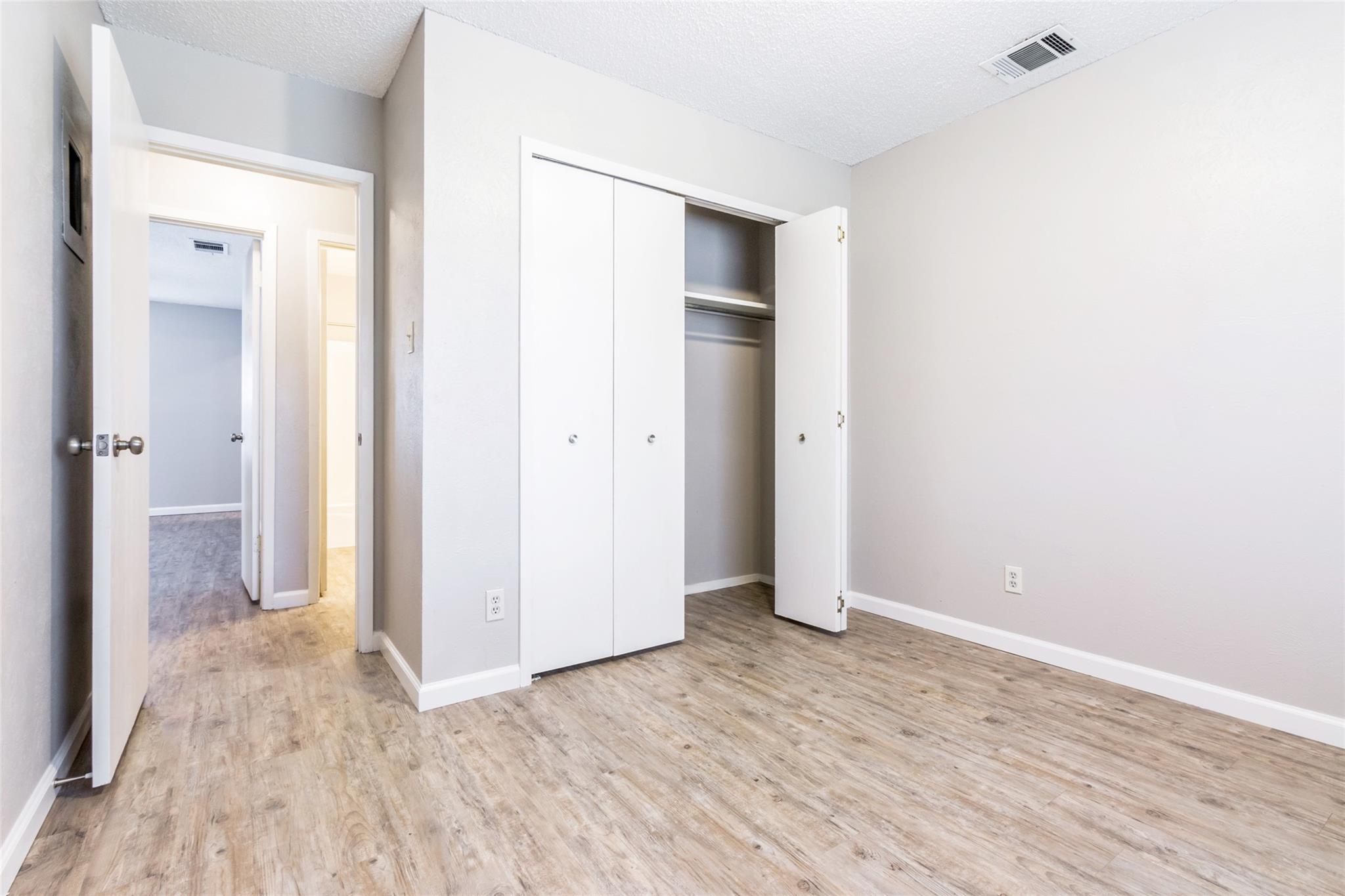 1209 Turtle Creek Blvd Property Photo 8