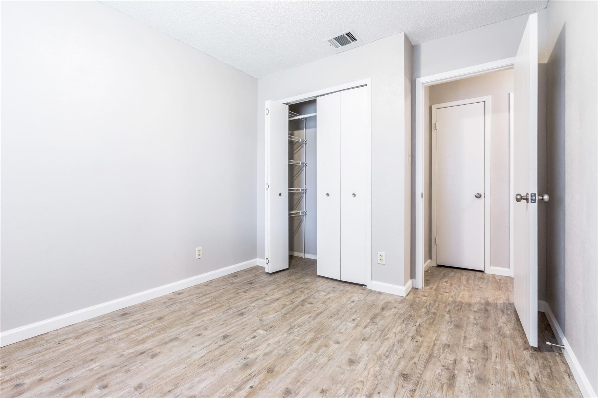 1209 Turtle Creek Blvd Property Photo 9