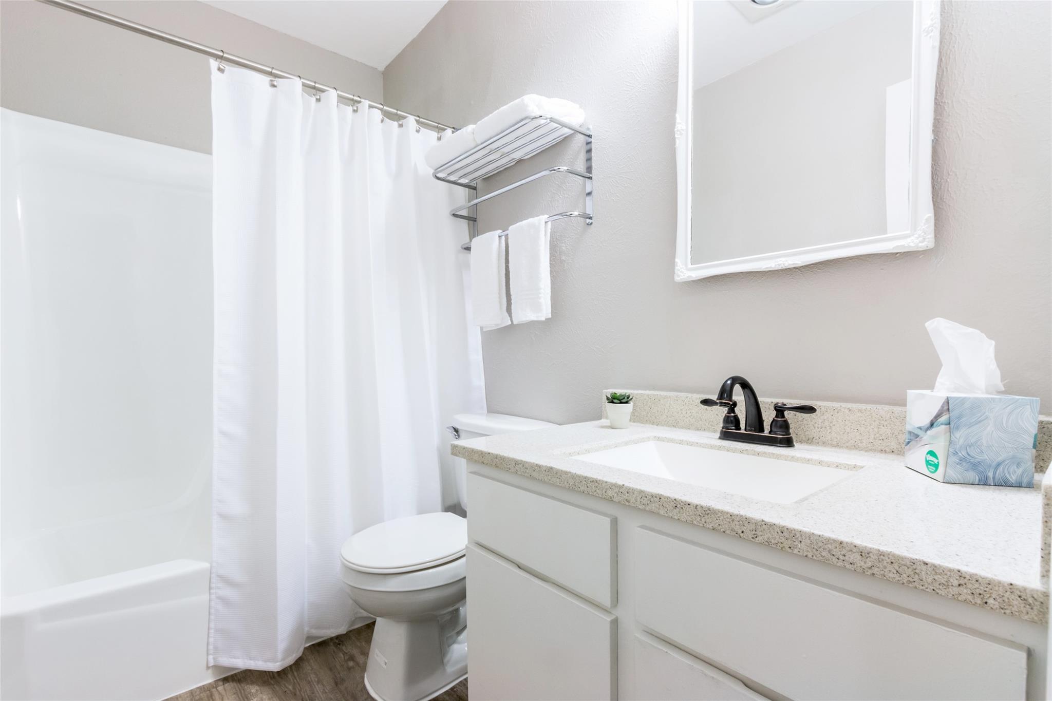 1209 Turtle Creek Blvd Property Photo 10