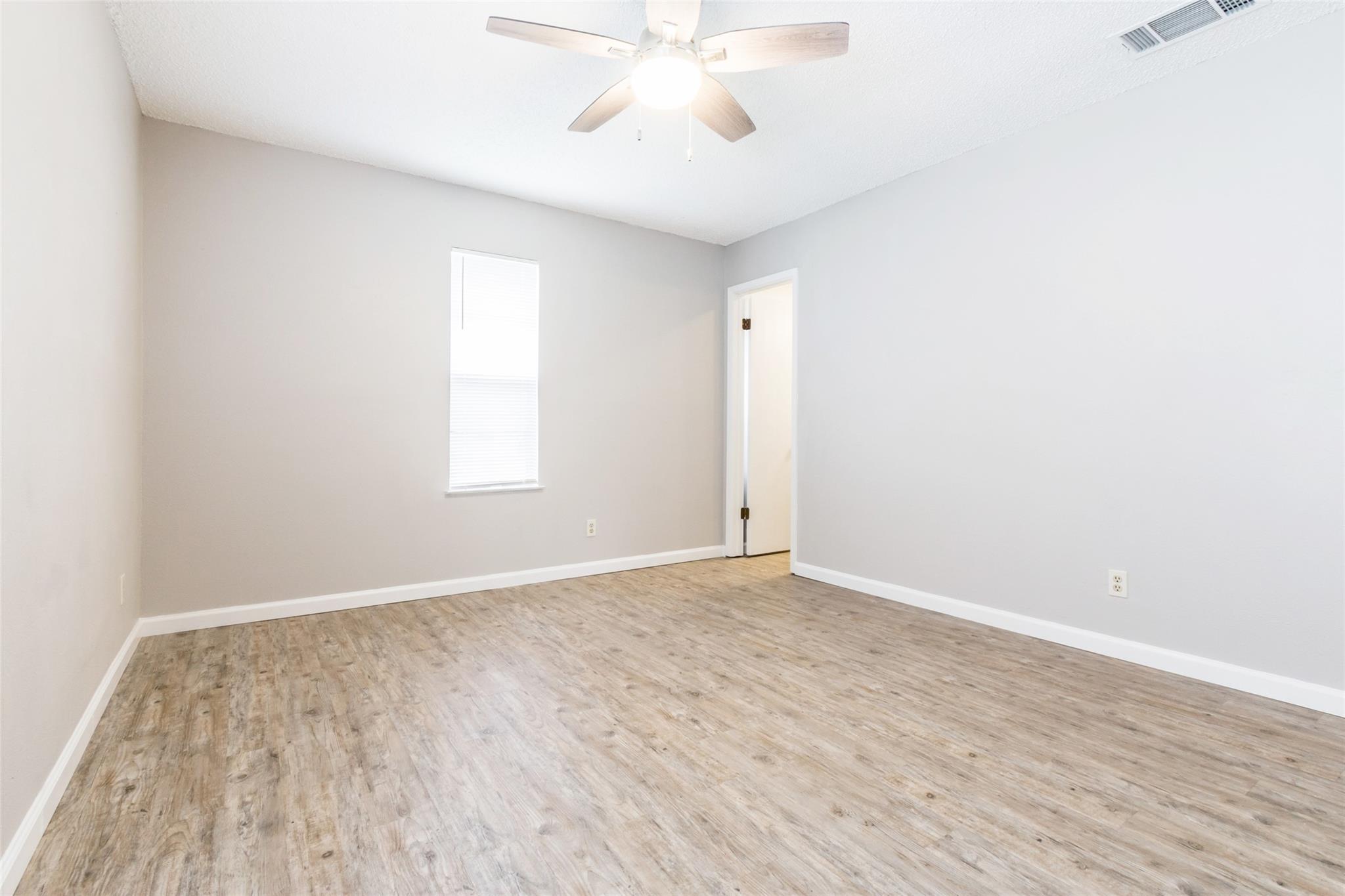 1209 Turtle Creek Blvd Property Photo 11