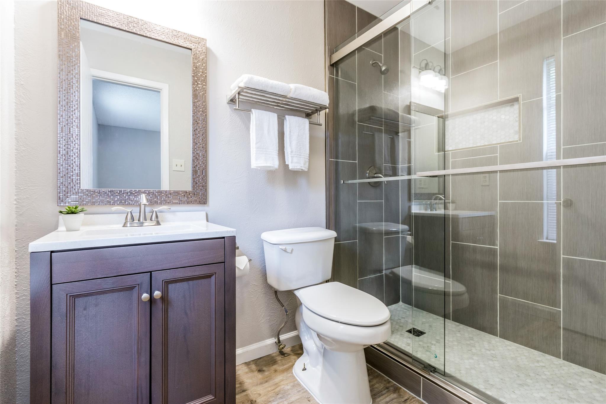 1209 Turtle Creek Blvd Property Photo 12