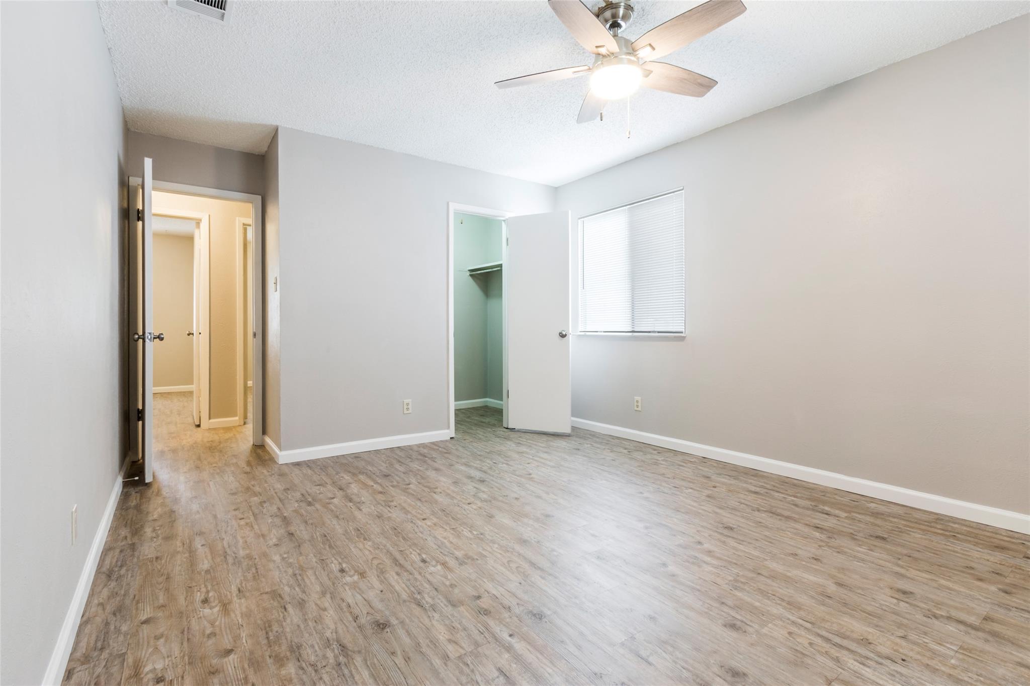 1209 Turtle Creek Blvd Property Photo 13