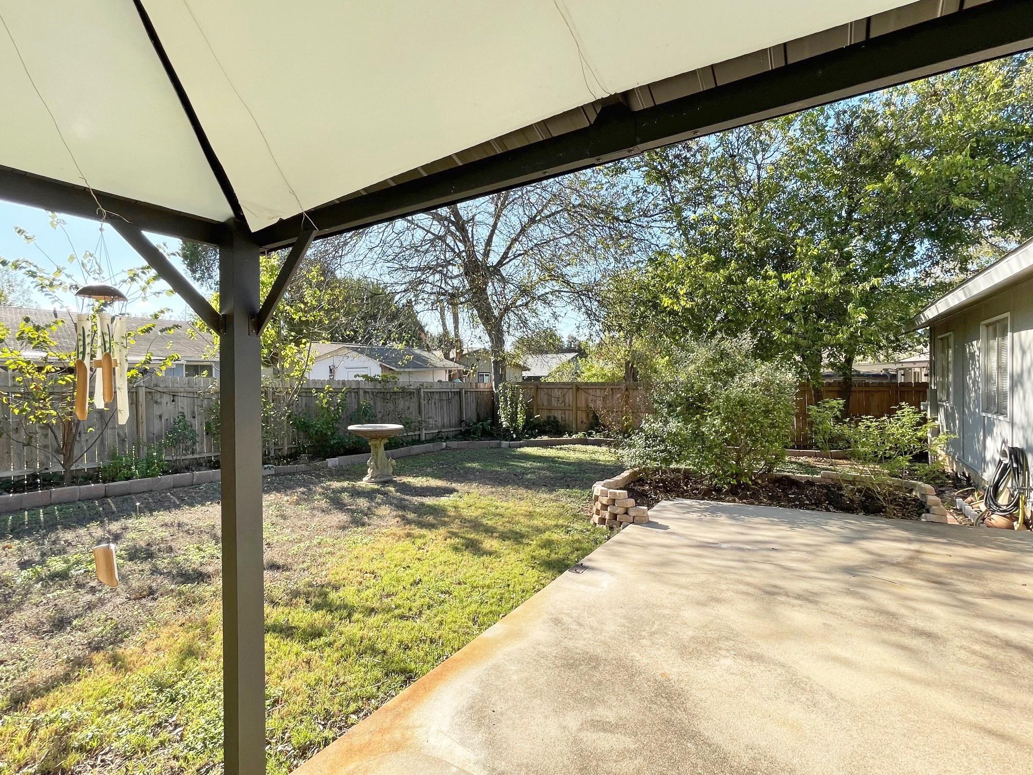 1209 Turtle Creek Blvd Property Photo 14