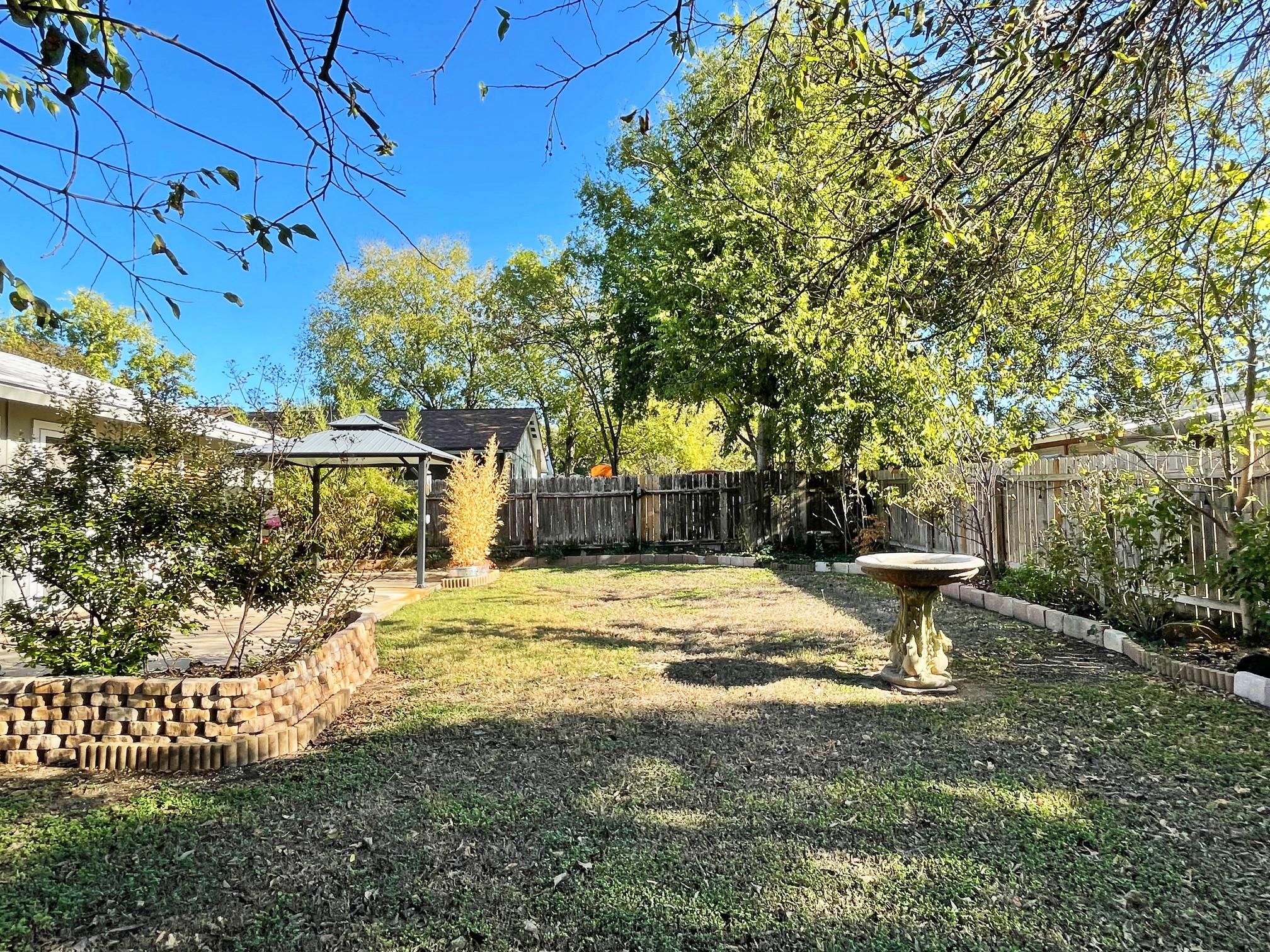 1209 Turtle Creek Blvd Property Photo 15