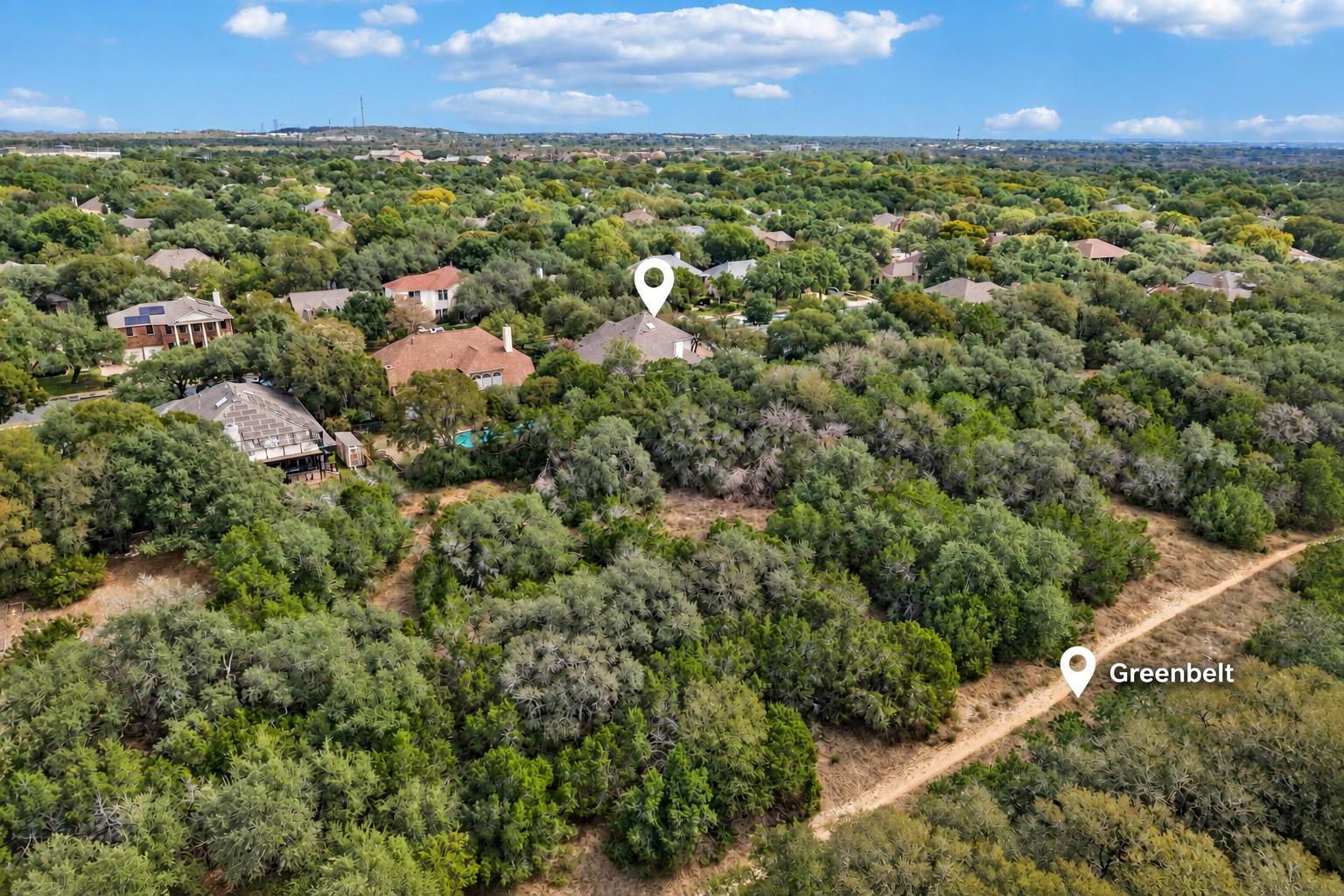 3915 Idalia Dr Property Photo 4