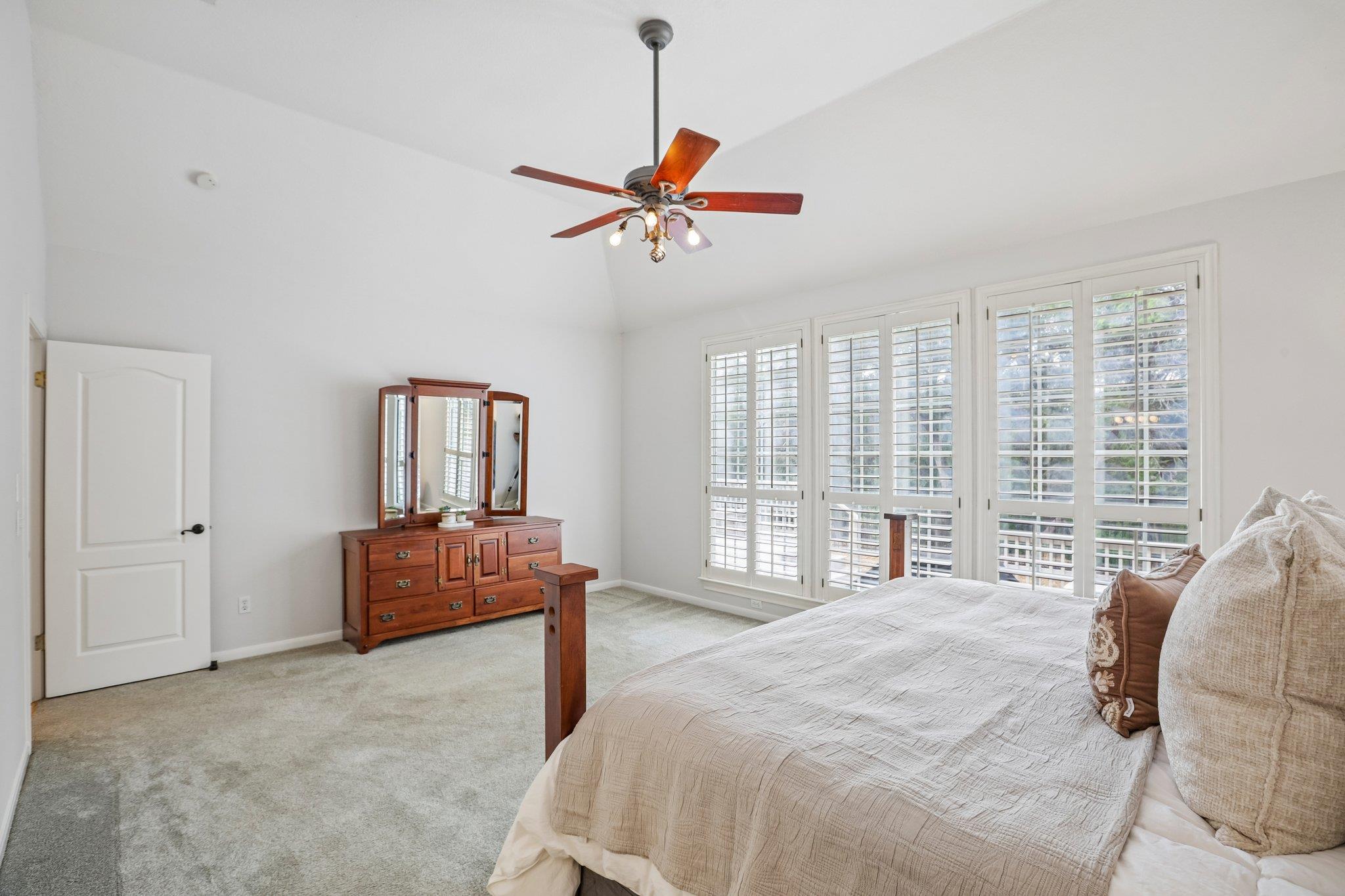 3915 Idalia Dr Property Photo 14